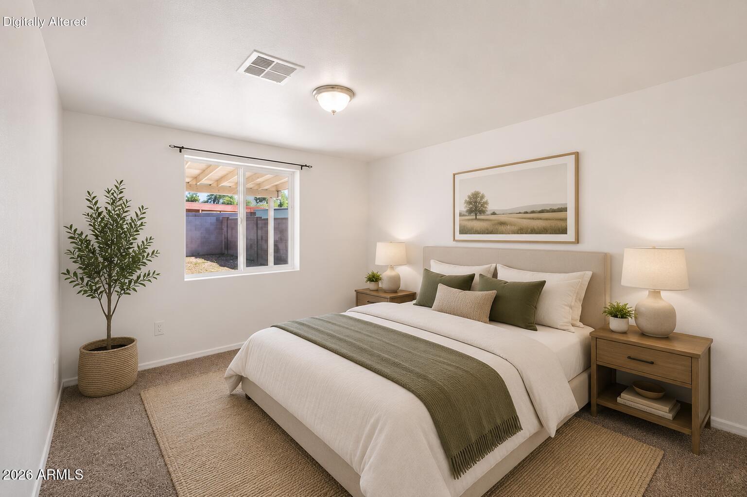 GILBERT ESTATES - Residential