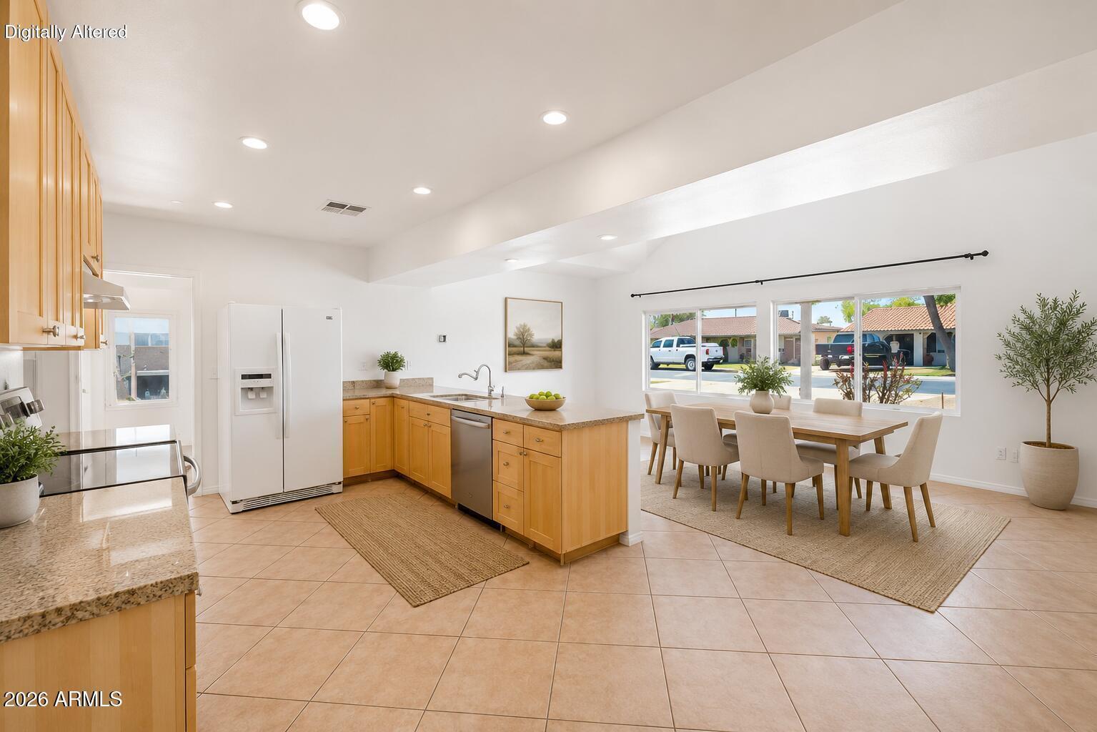 GILBERT ESTATES - Residential