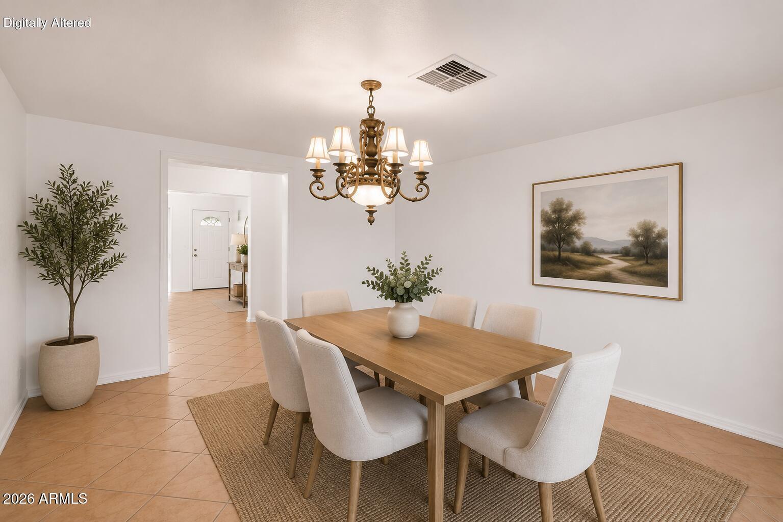 GILBERT ESTATES - Residential