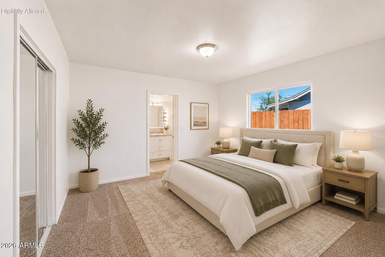 GILBERT ESTATES - Residential