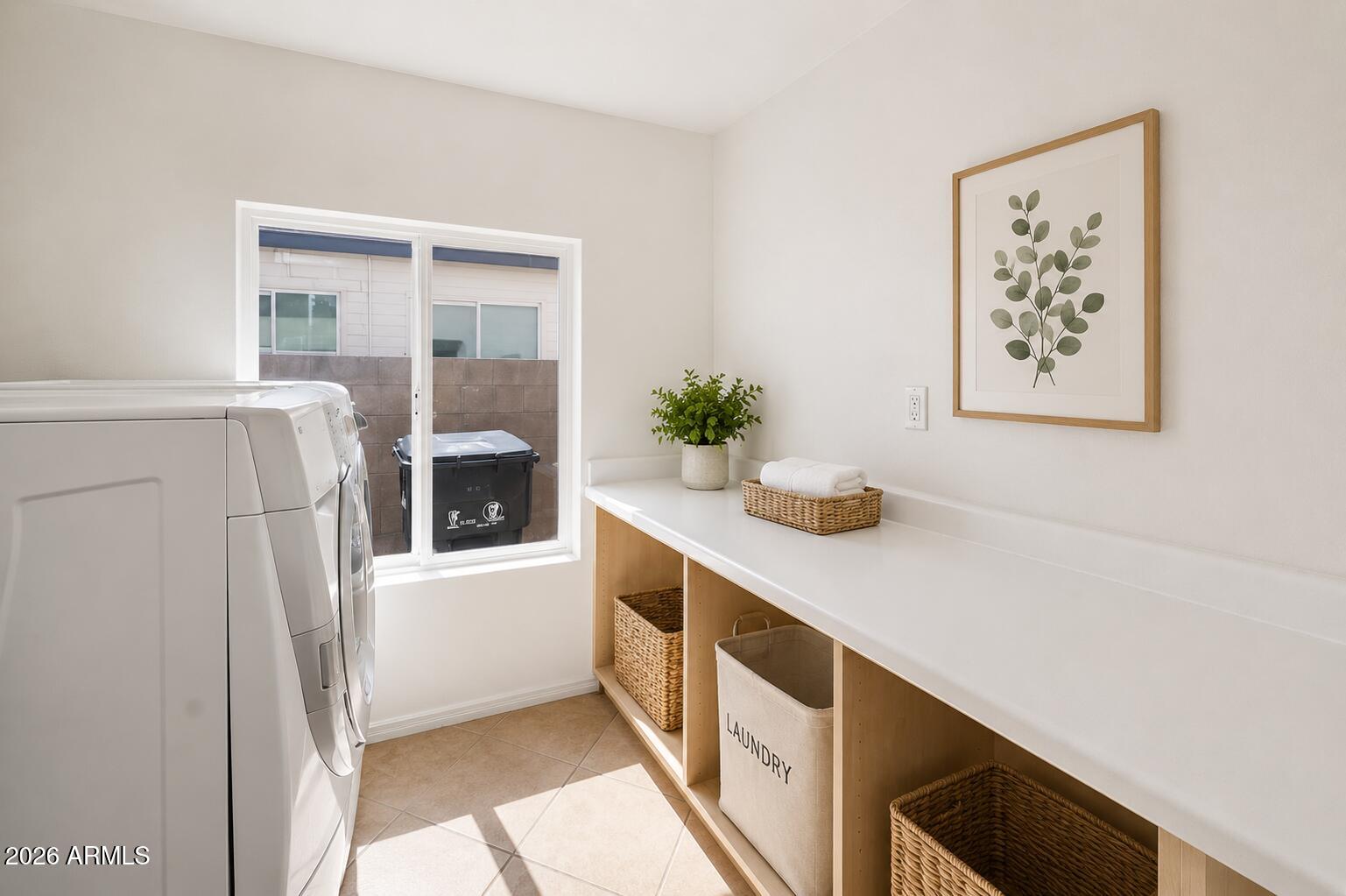 GILBERT ESTATES - Residential