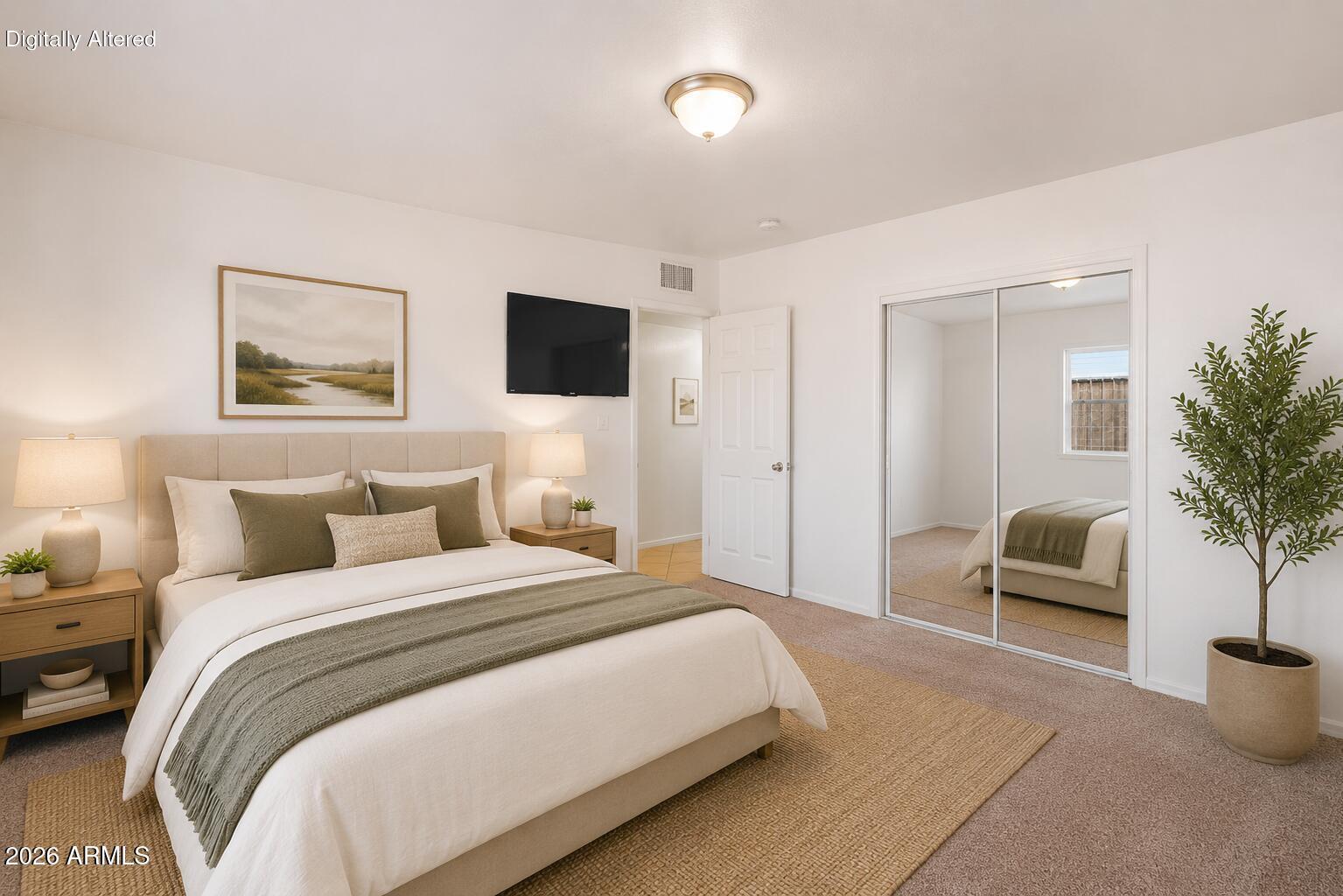 GILBERT ESTATES - Residential