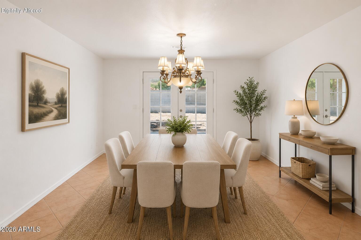 GILBERT ESTATES - Residential