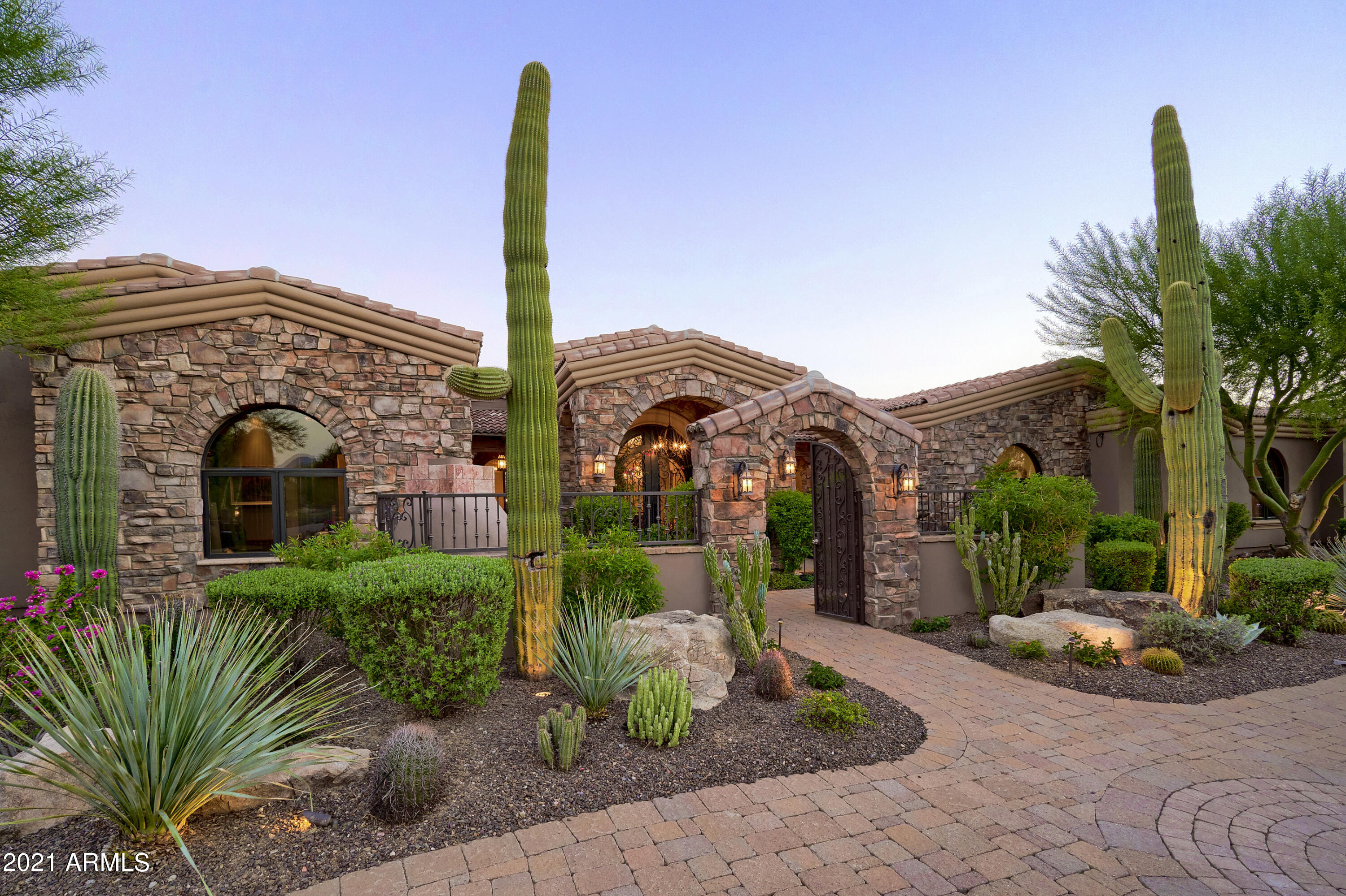 This home was built with the highest quality and upgrades that are offered in luxury living, must see to appreciate.