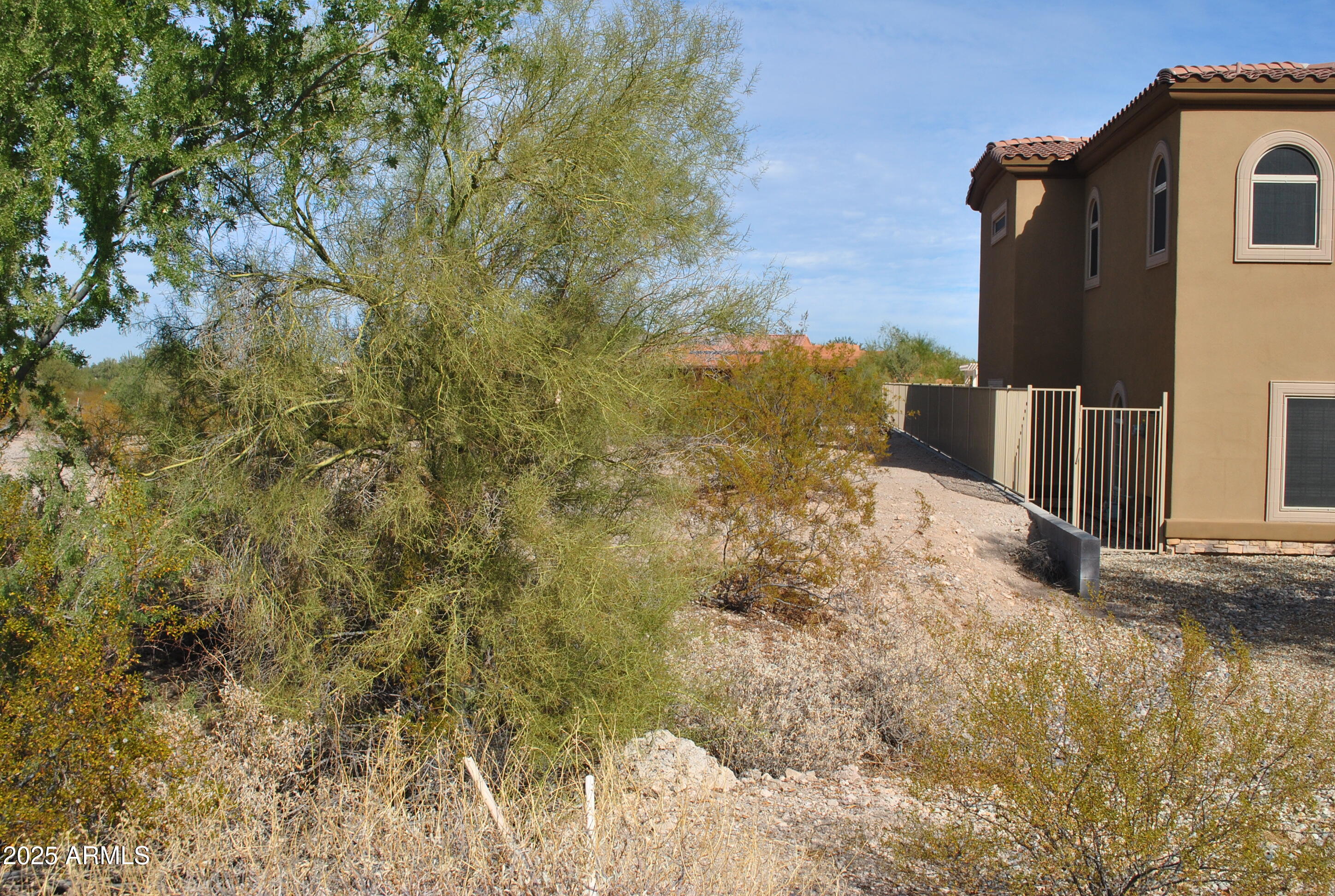 ESTRELLA PARCEL 9 LOT 1-92 TR A-D - Land