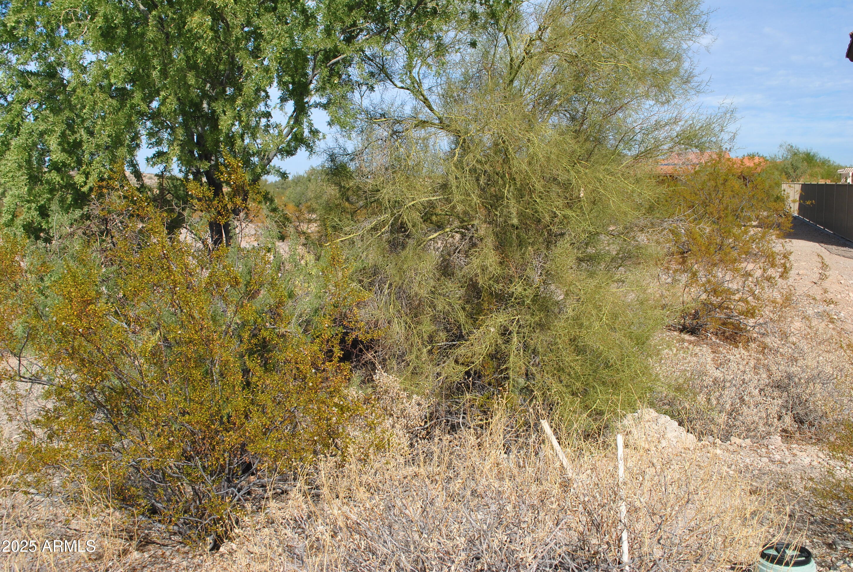 ESTRELLA PARCEL 9 LOT 1-92 TR A-D - Land