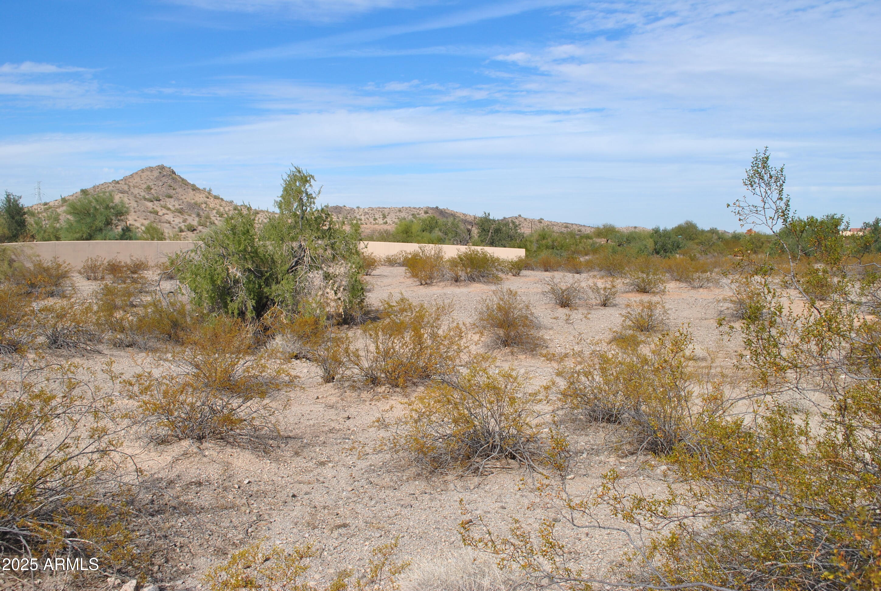 ESTRELLA PARCEL 9 LOT 1-92 TR A-D - Land