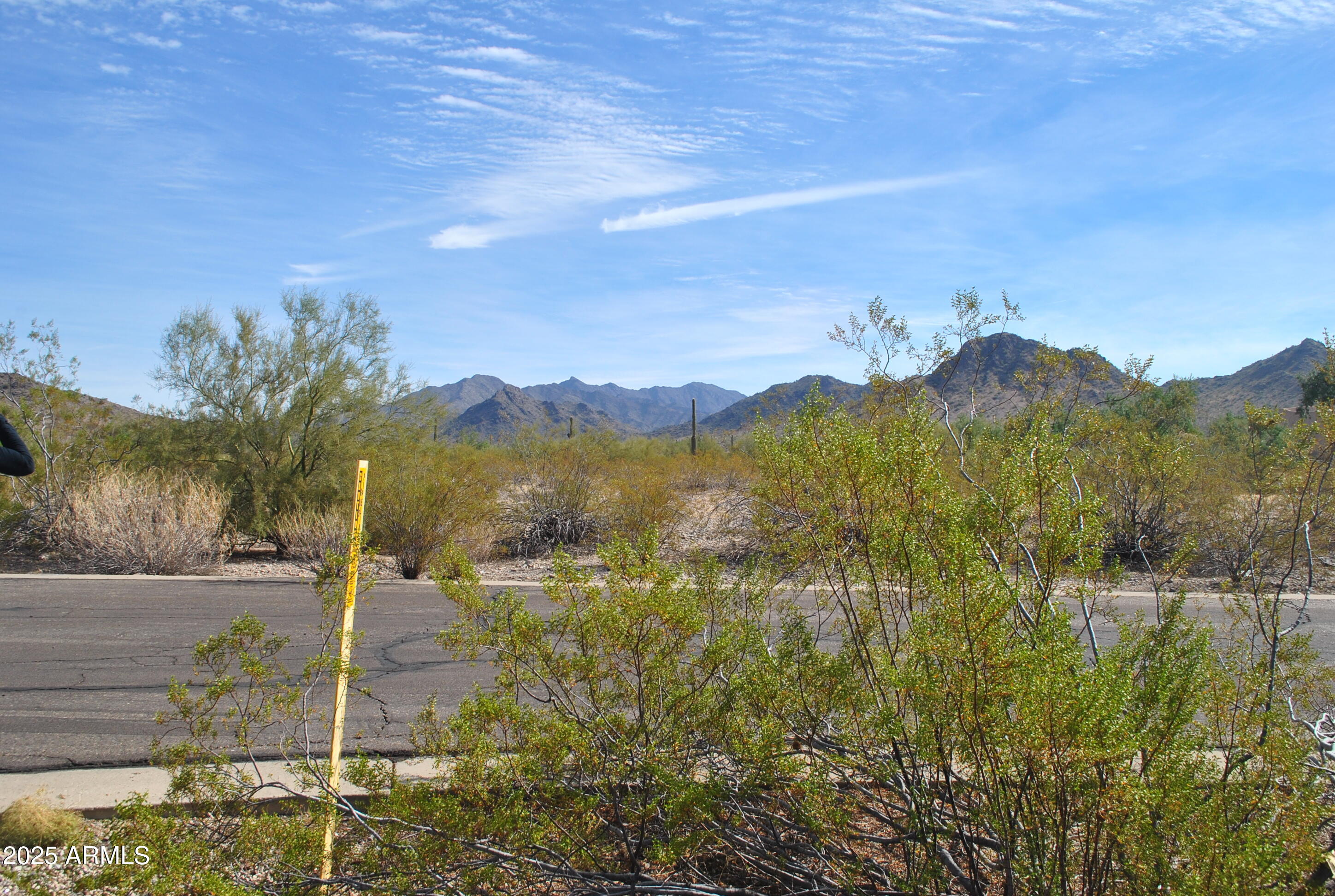 ESTRELLA PARCEL 9 LOT 1-92 TR A-D - Land