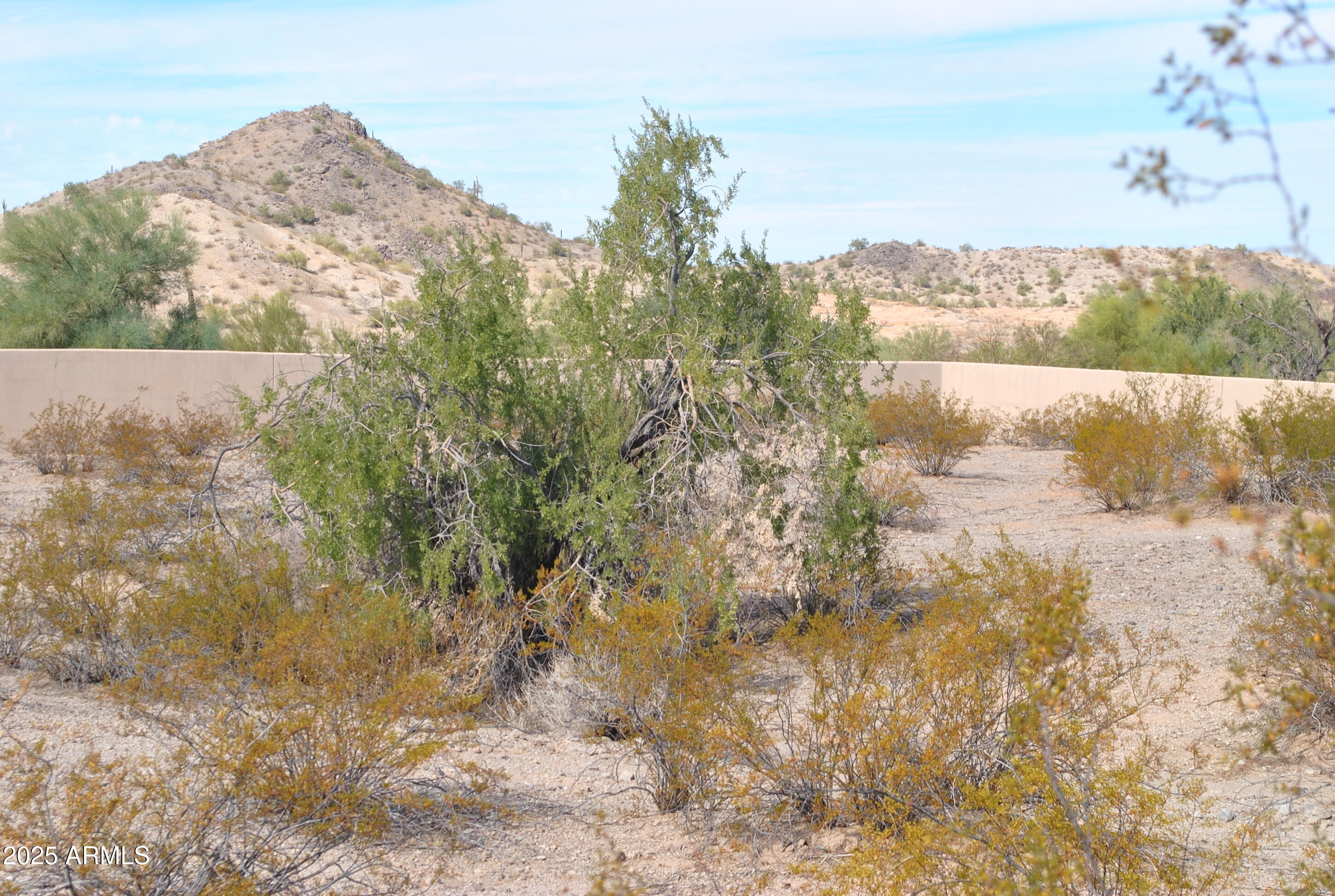 ESTRELLA PARCEL 9 LOT 1-92 TR A-D - Land