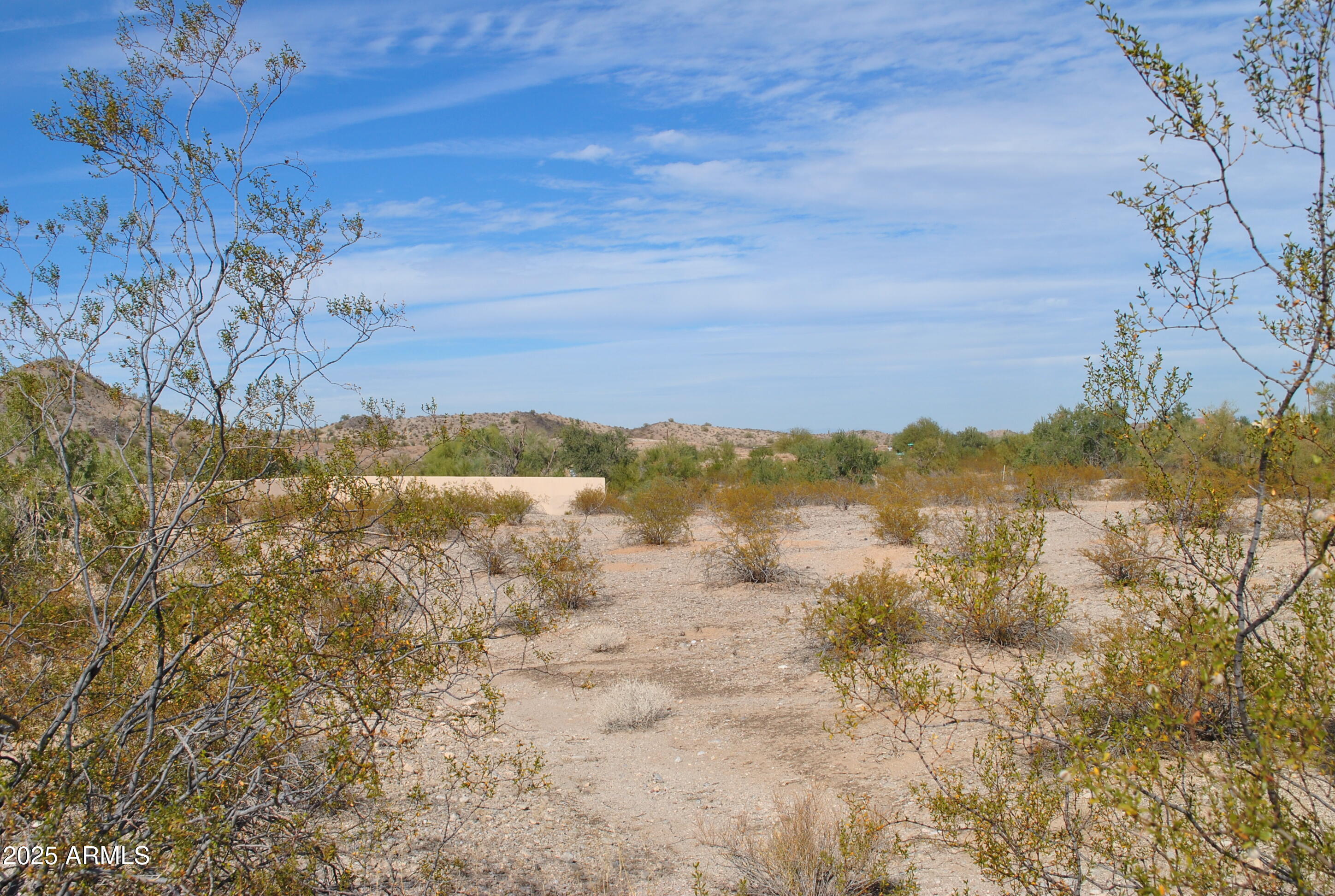 ESTRELLA PARCEL 9 LOT 1-92 TR A-D - Land