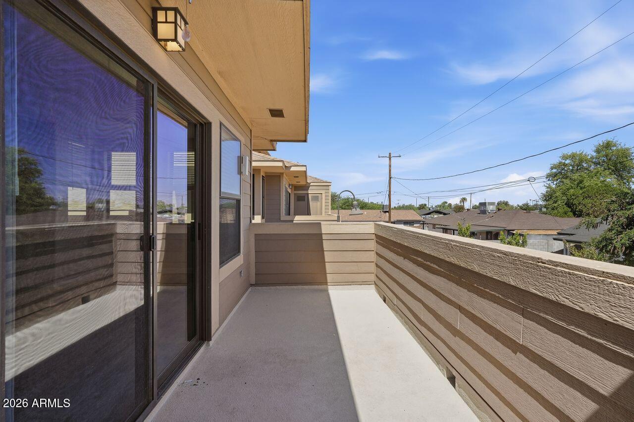 ABBY LANE - Residential