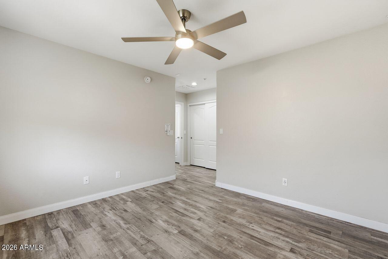 ABBY LANE - Residential