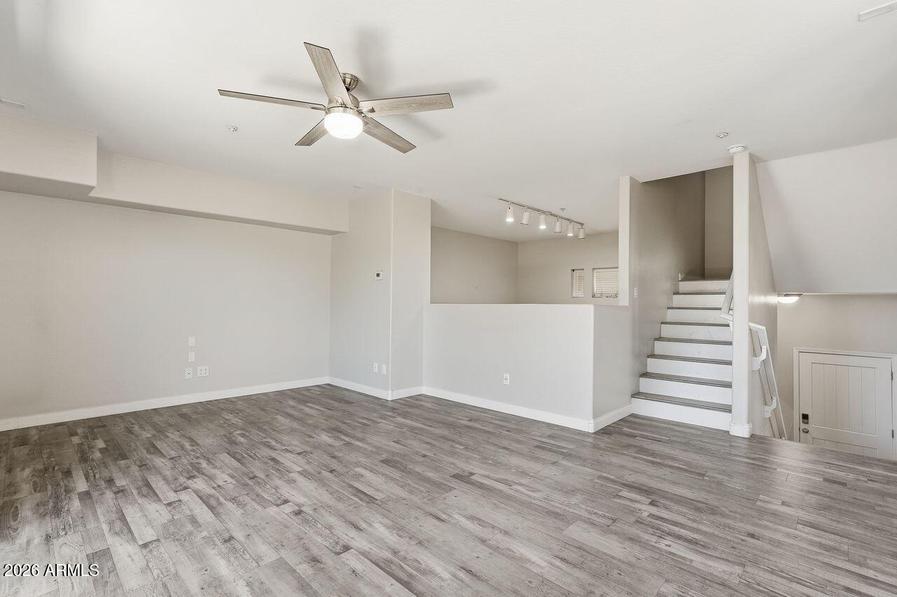 ABBY LANE - Residential