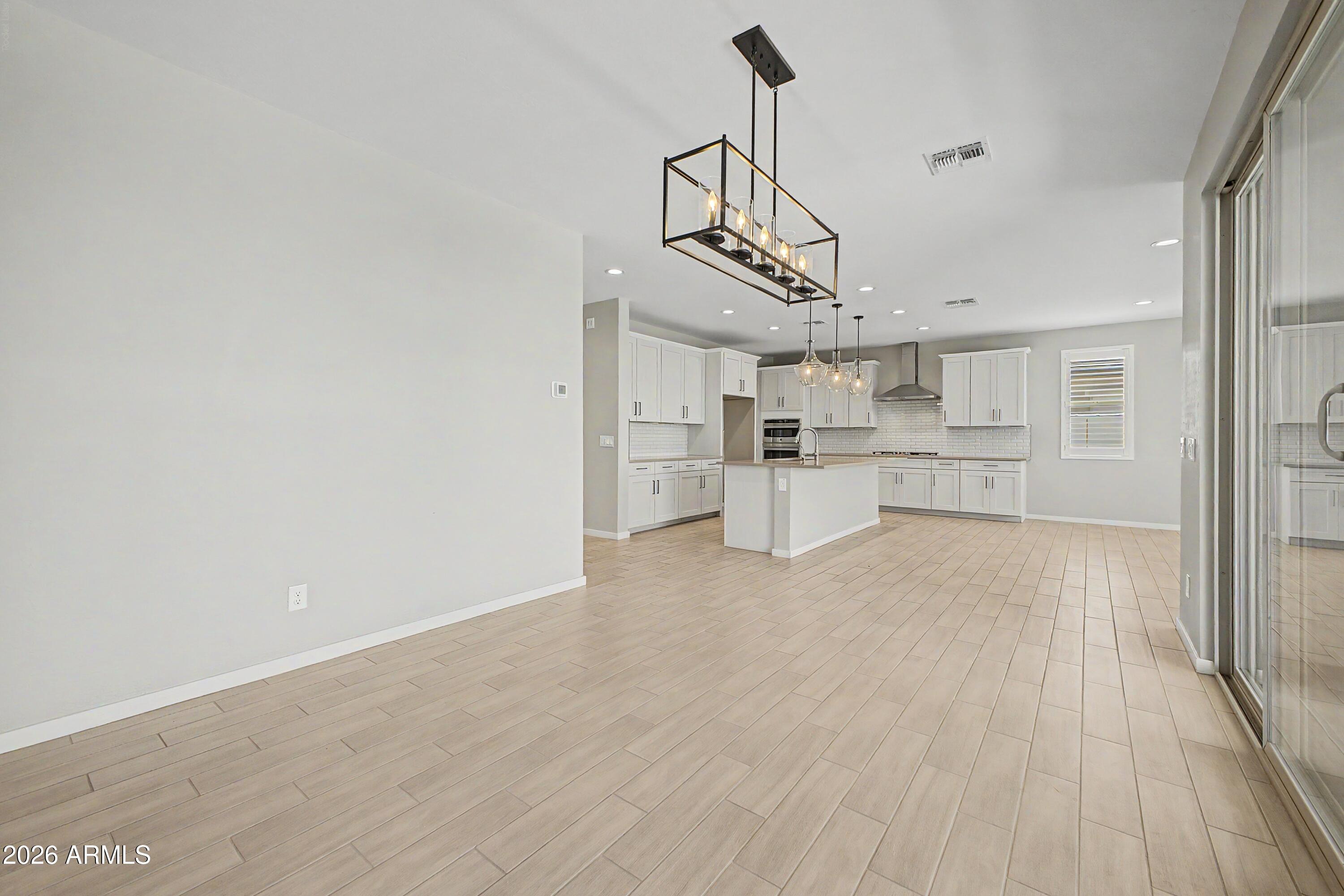 Falcon Ridge - Residential