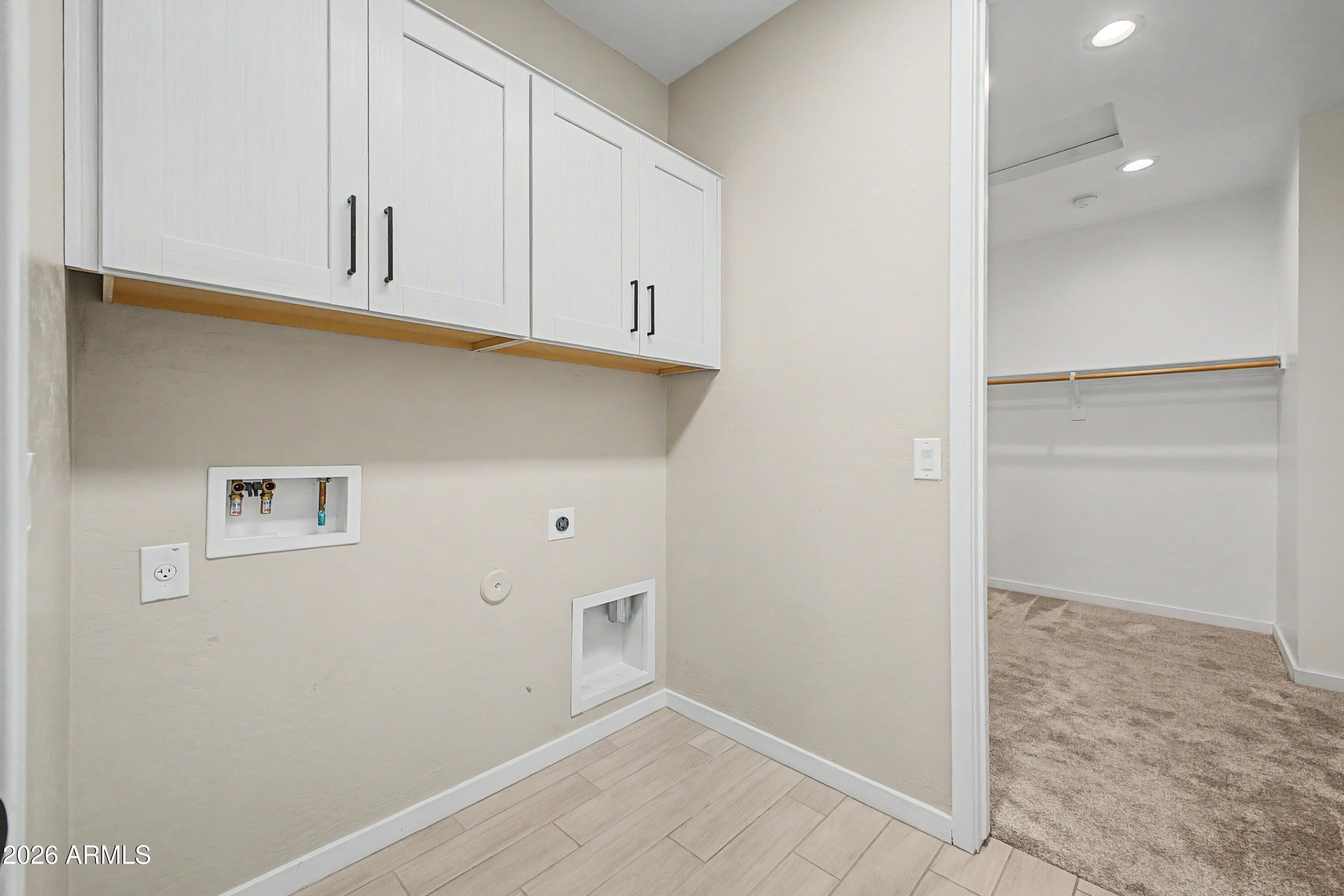 Falcon Ridge - Residential