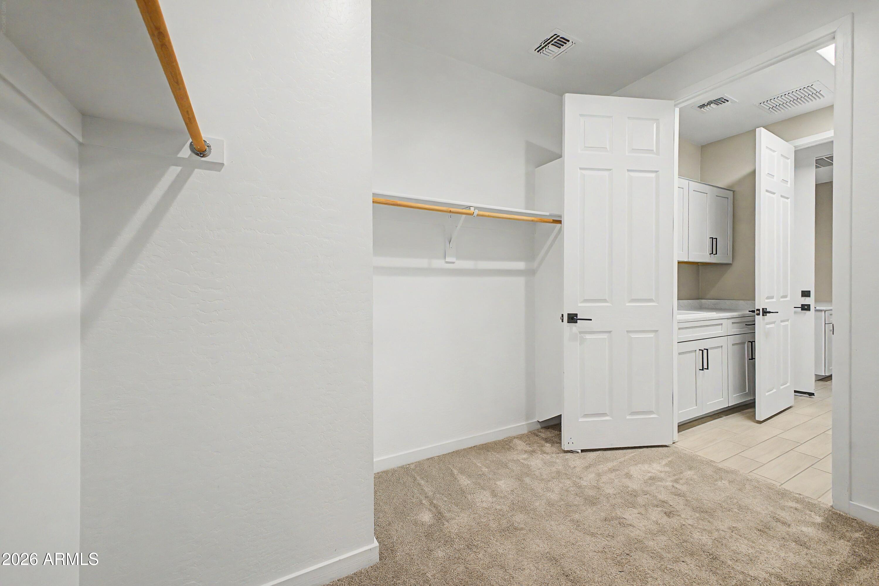 Falcon Ridge - Residential