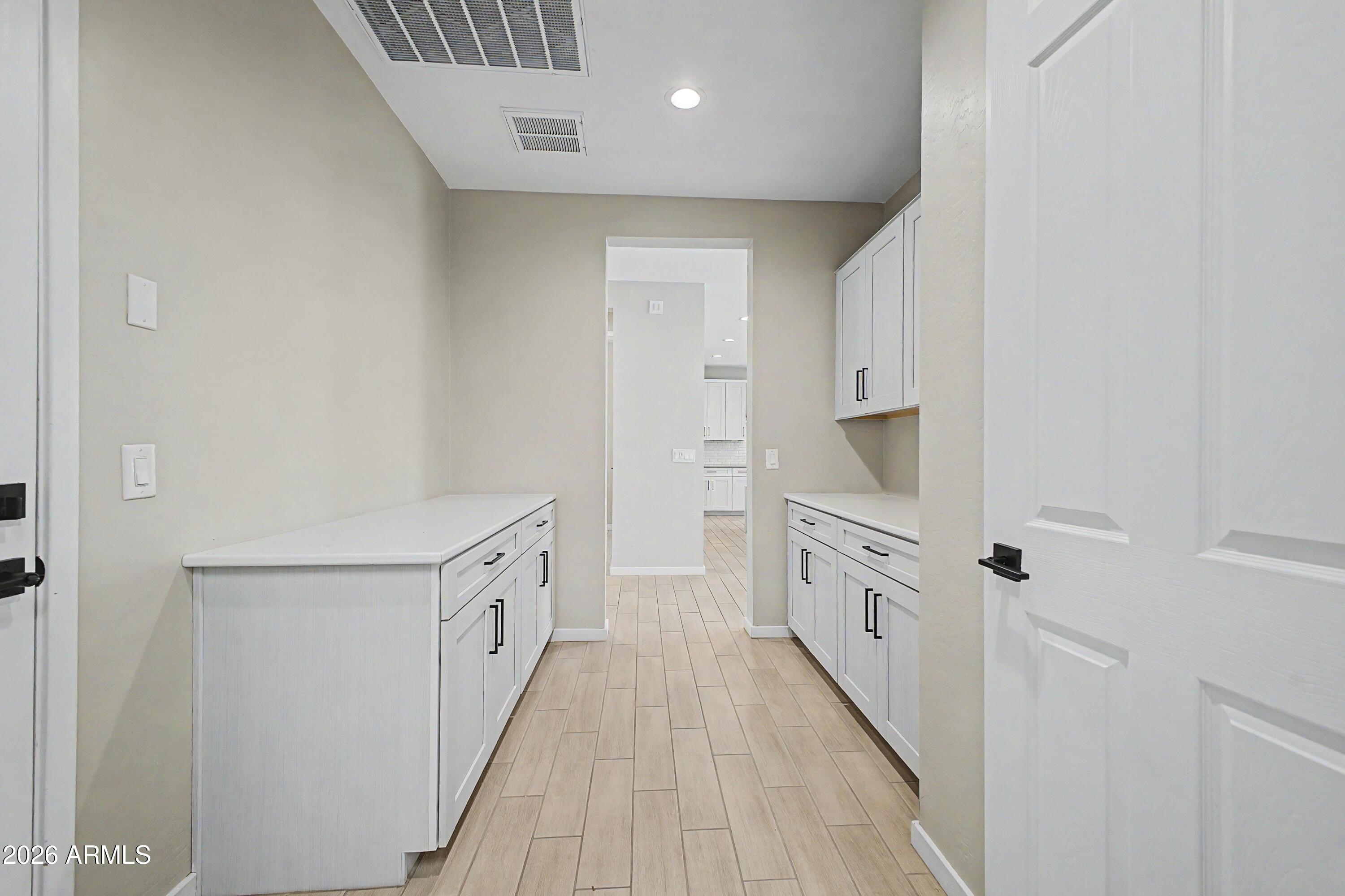 Falcon Ridge - Residential