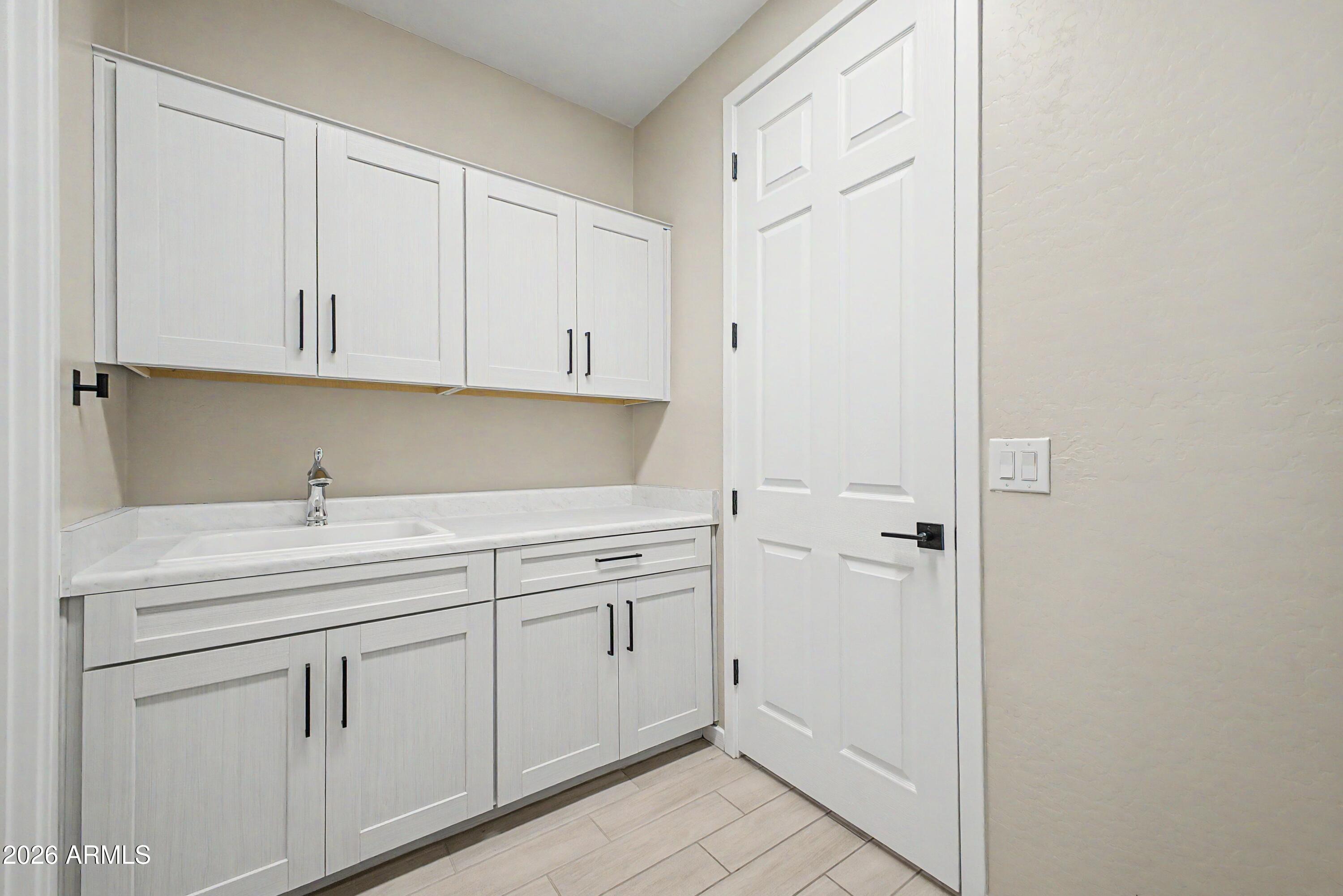 Falcon Ridge - Residential