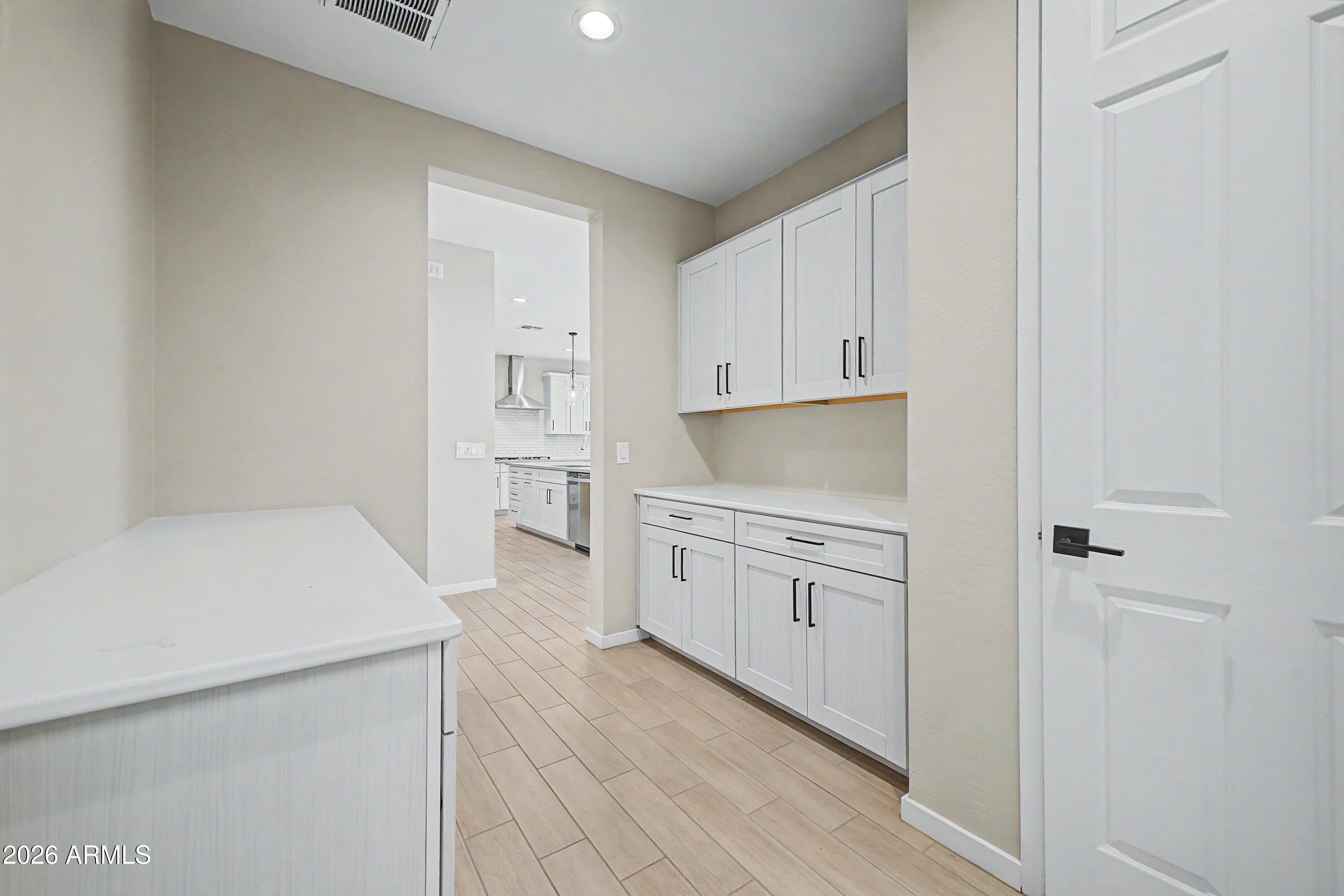 Falcon Ridge - Residential