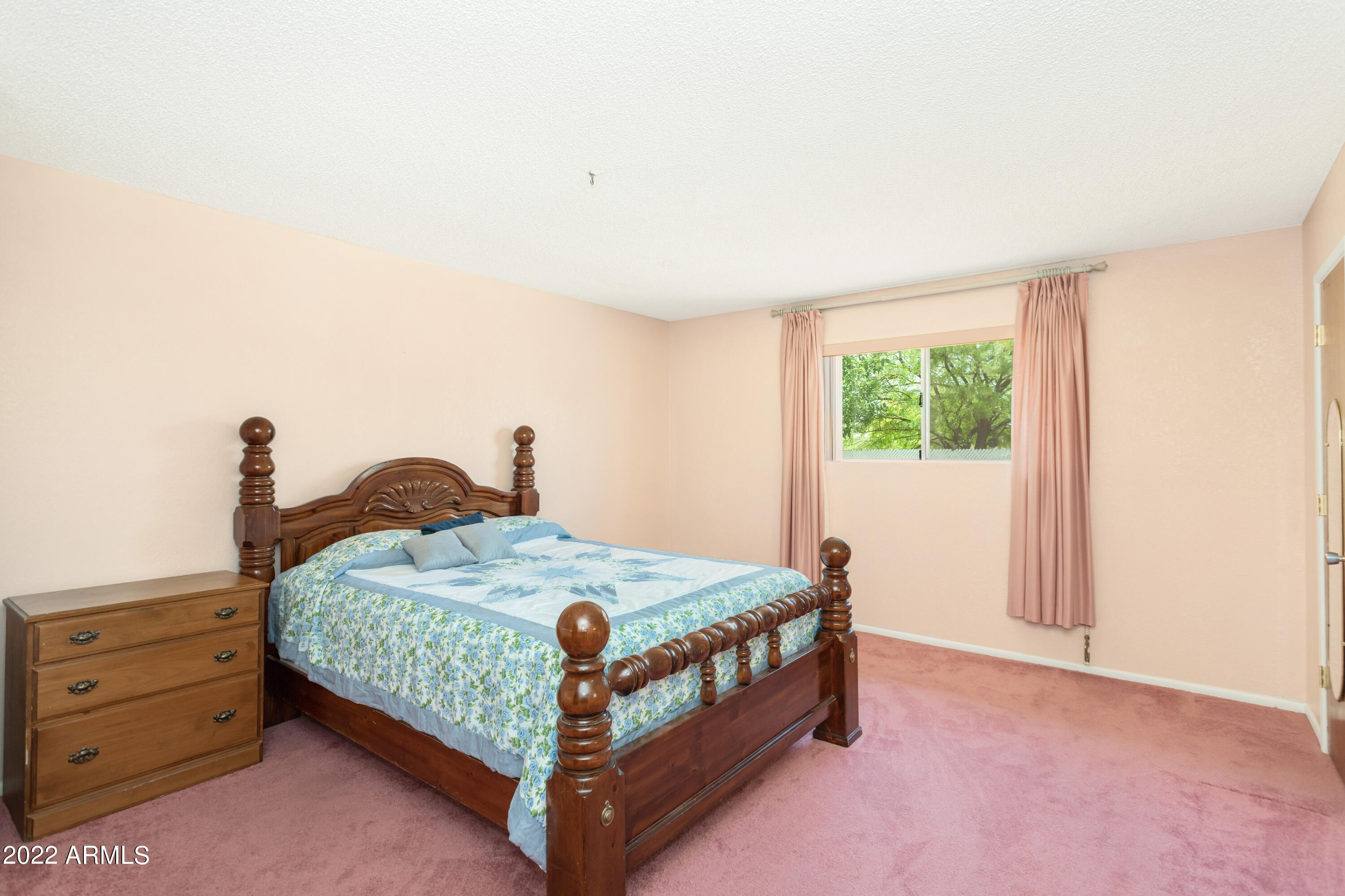 VISTA VILLAGE UNIT 3 - Residential