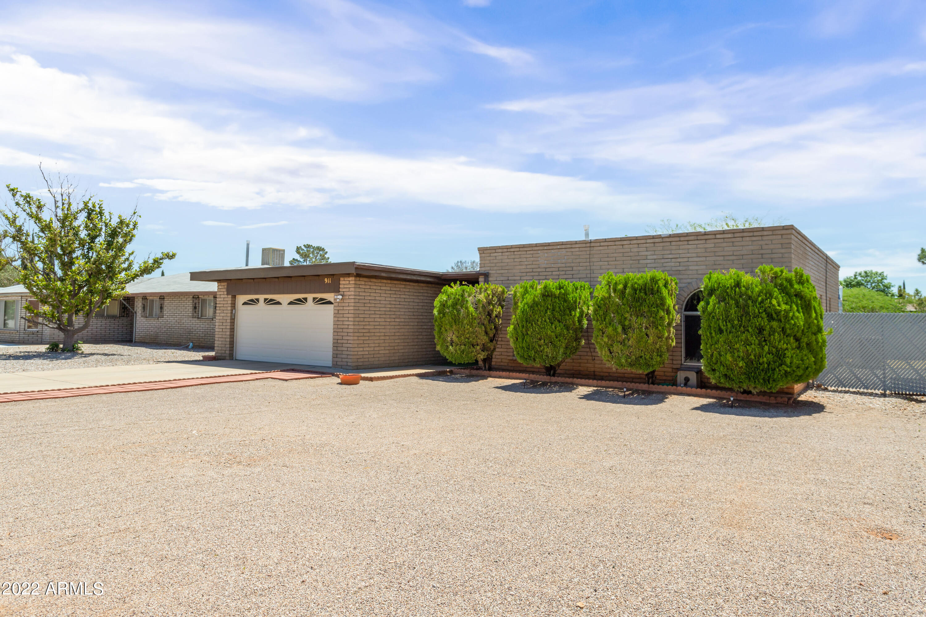VISTA VILLAGE UNIT 3 - Residential