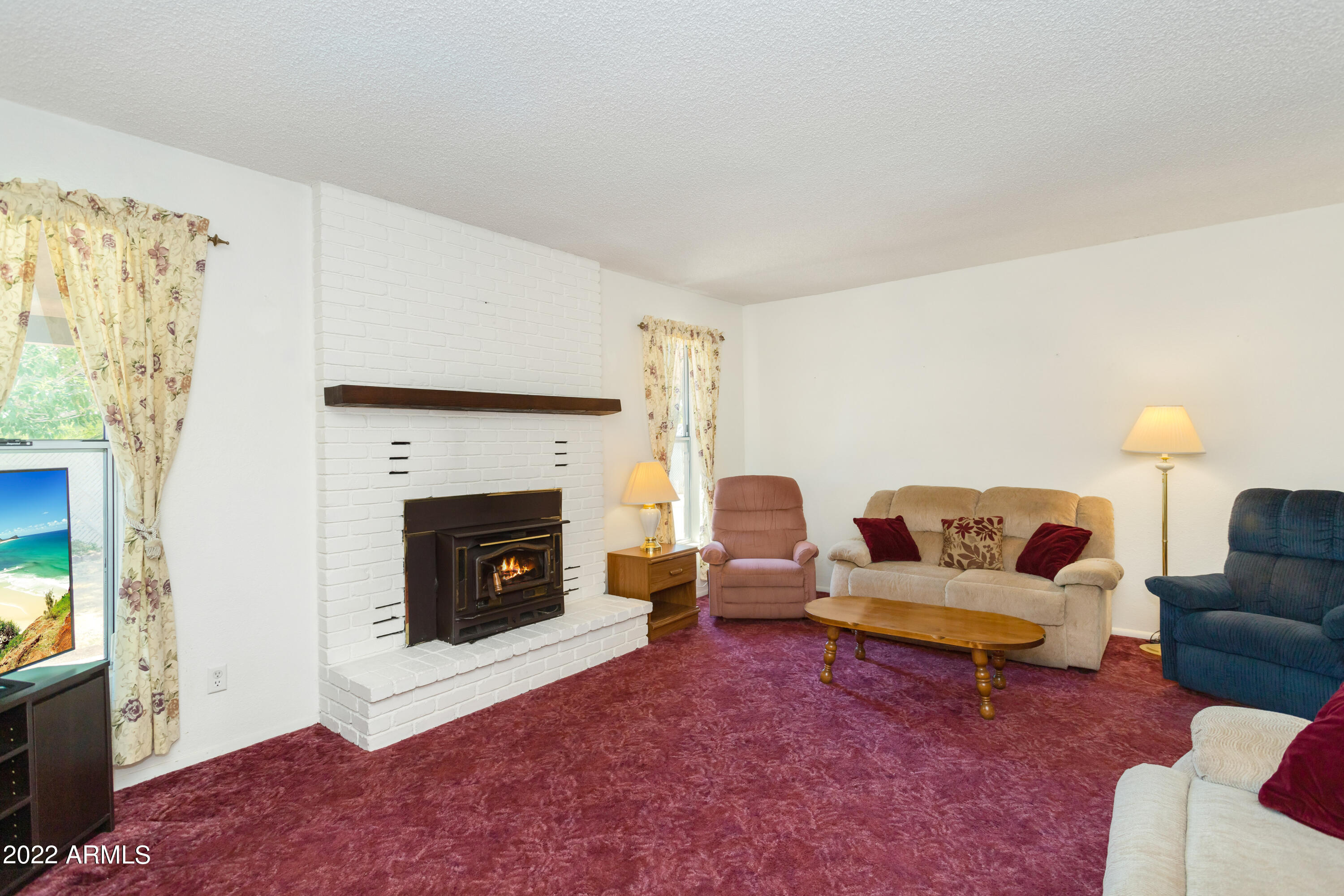 VISTA VILLAGE UNIT 3 - Residential