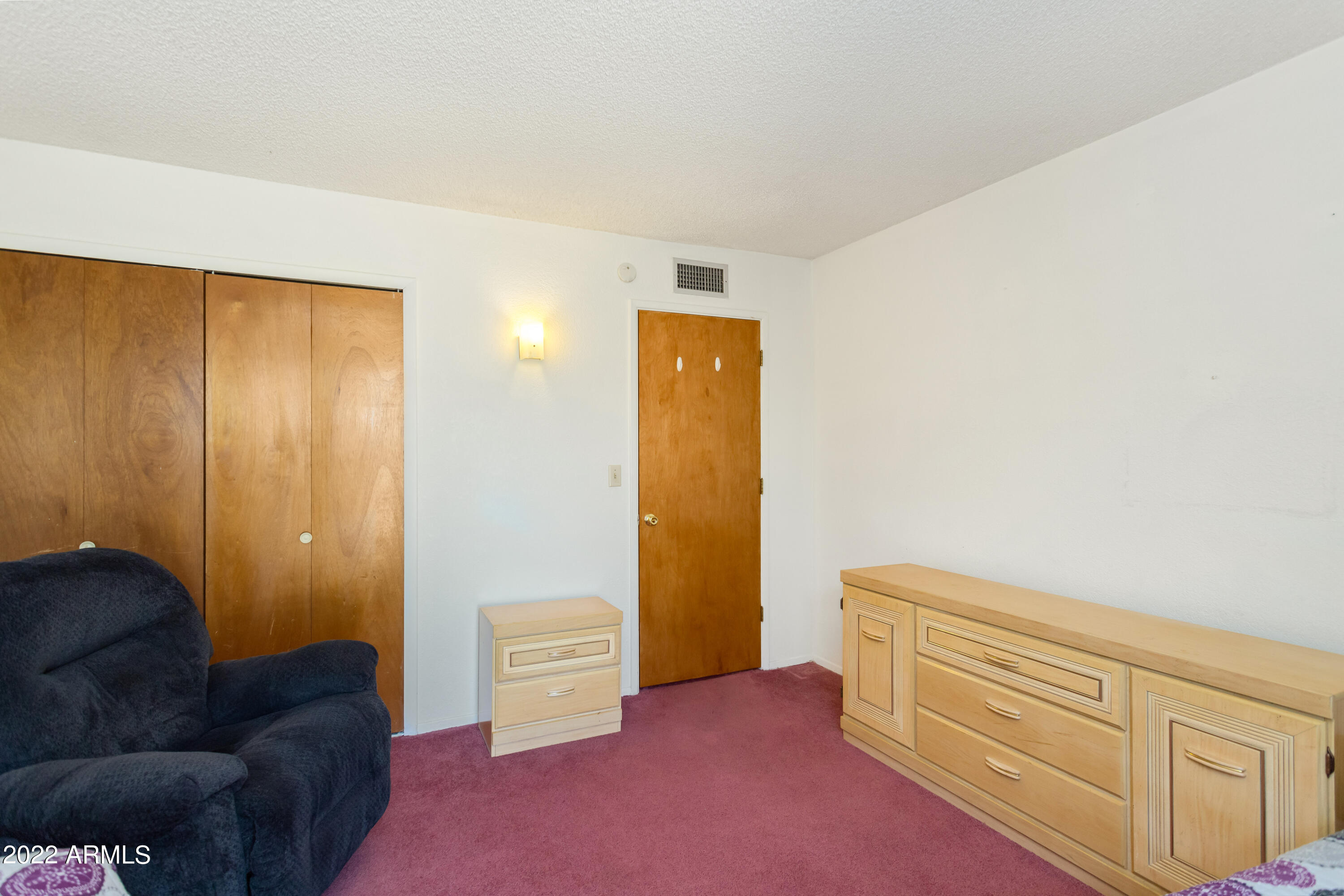 VISTA VILLAGE UNIT 3 - Residential