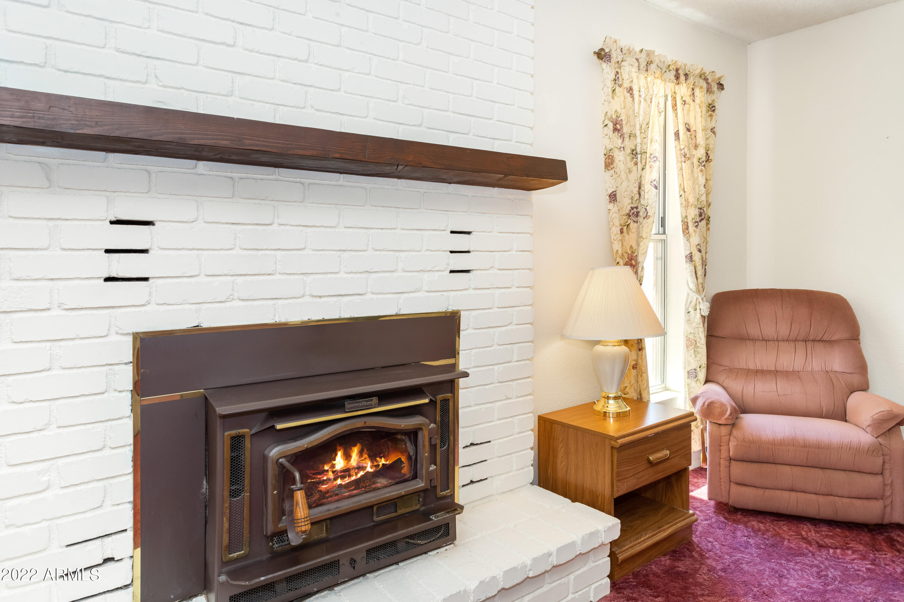 VISTA VILLAGE UNIT 3 - Residential