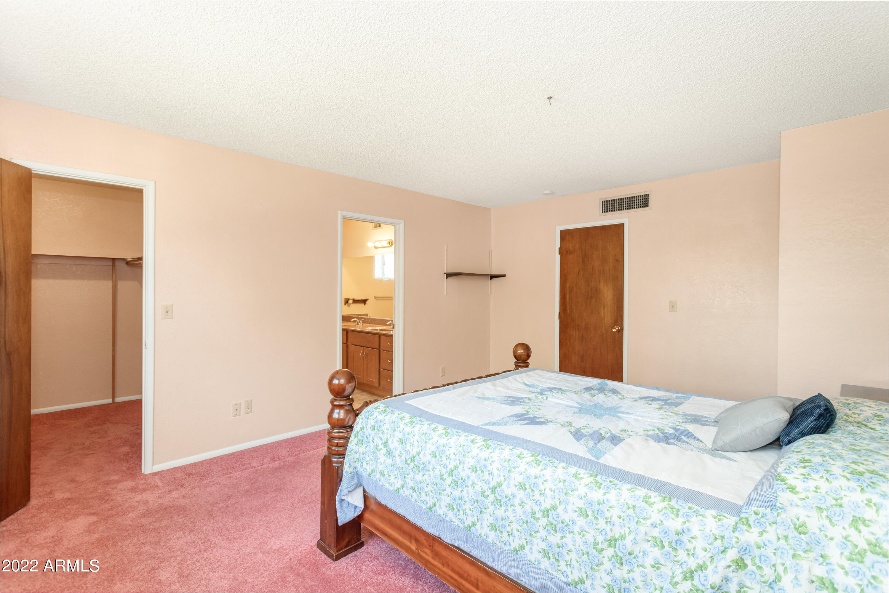 VISTA VILLAGE UNIT 3 - Residential