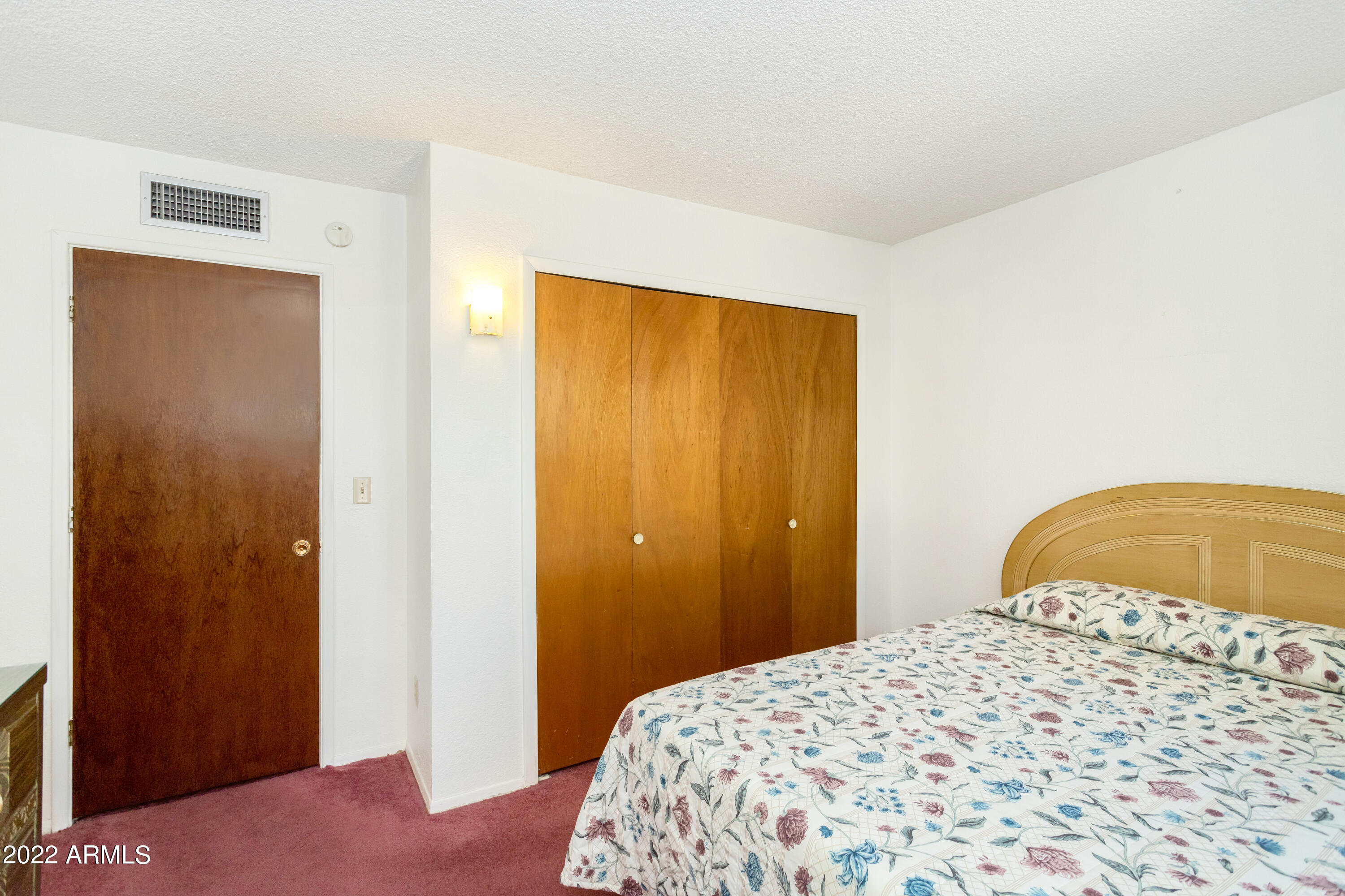 VISTA VILLAGE UNIT 3 - Residential