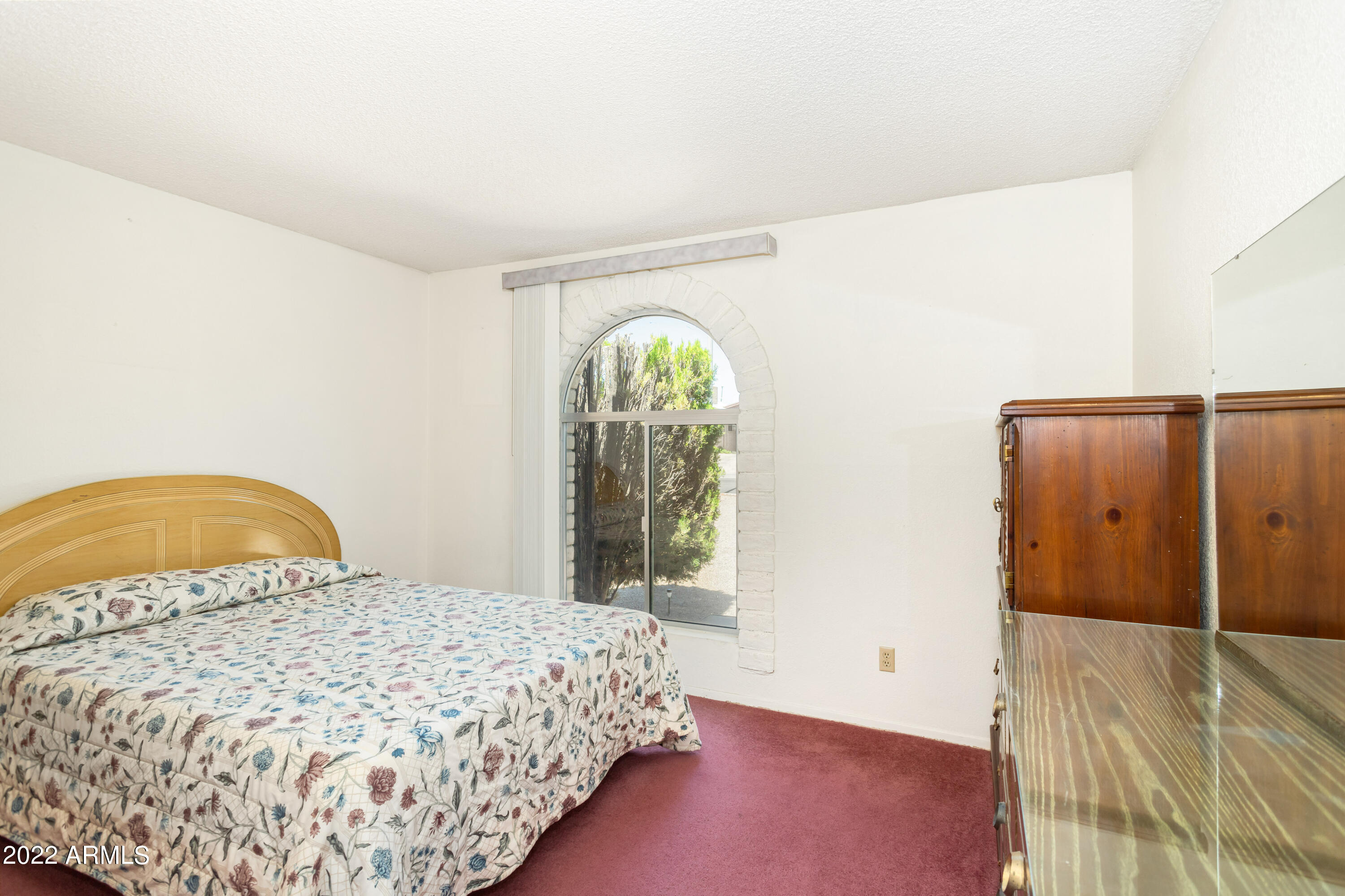 VISTA VILLAGE UNIT 3 - Residential