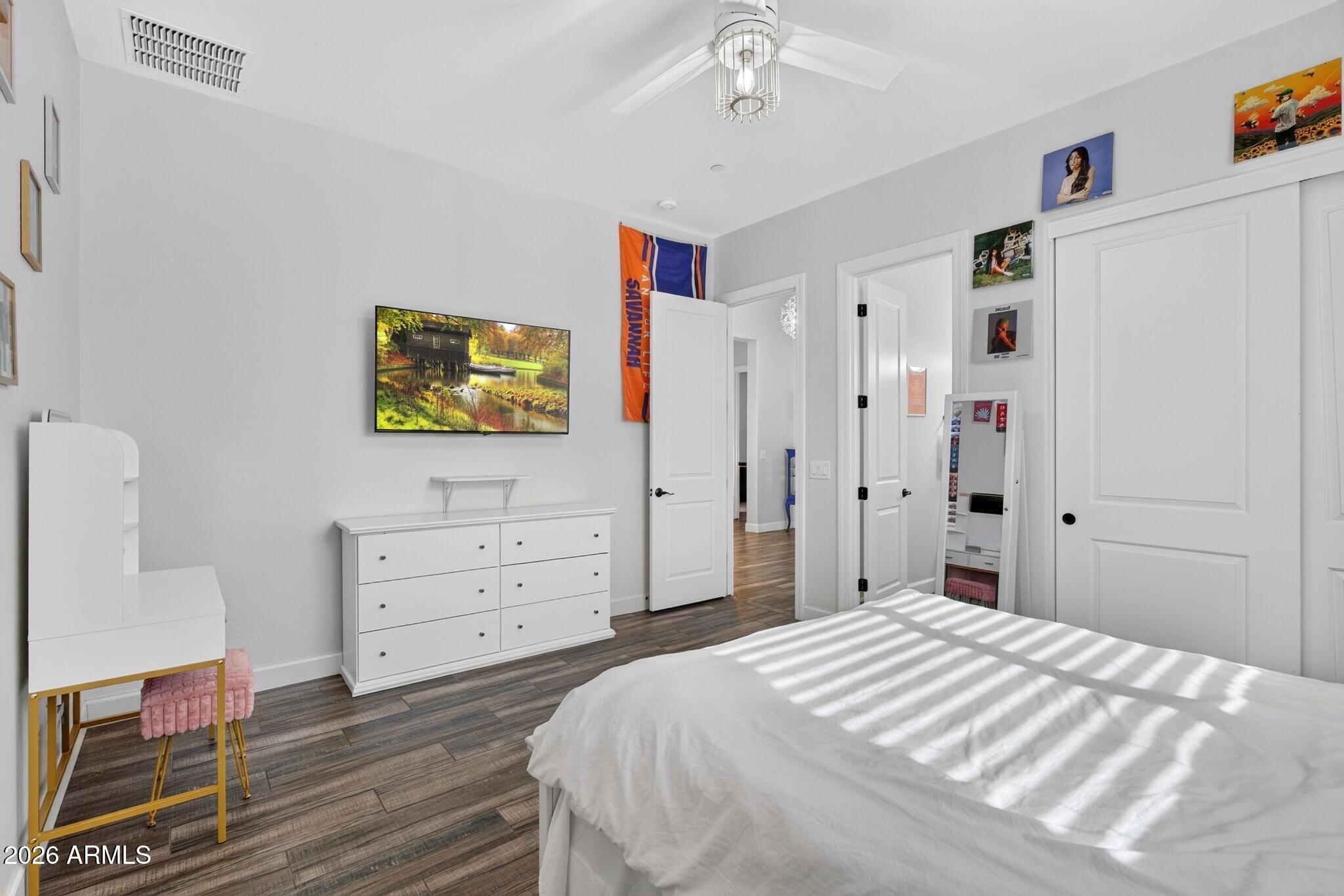GRANITE RIDGE - Residential