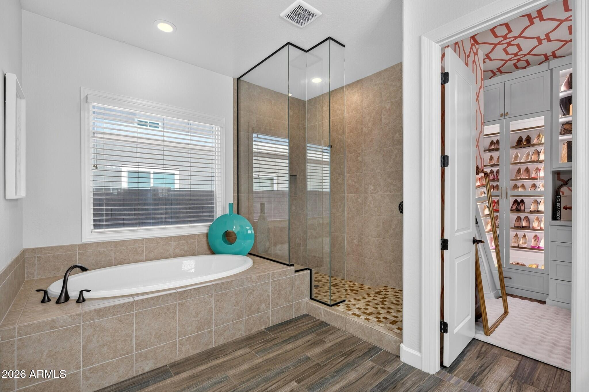 GRANITE RIDGE - Residential