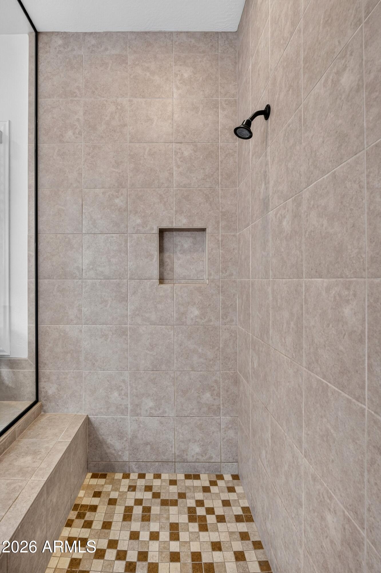 GRANITE RIDGE - Residential