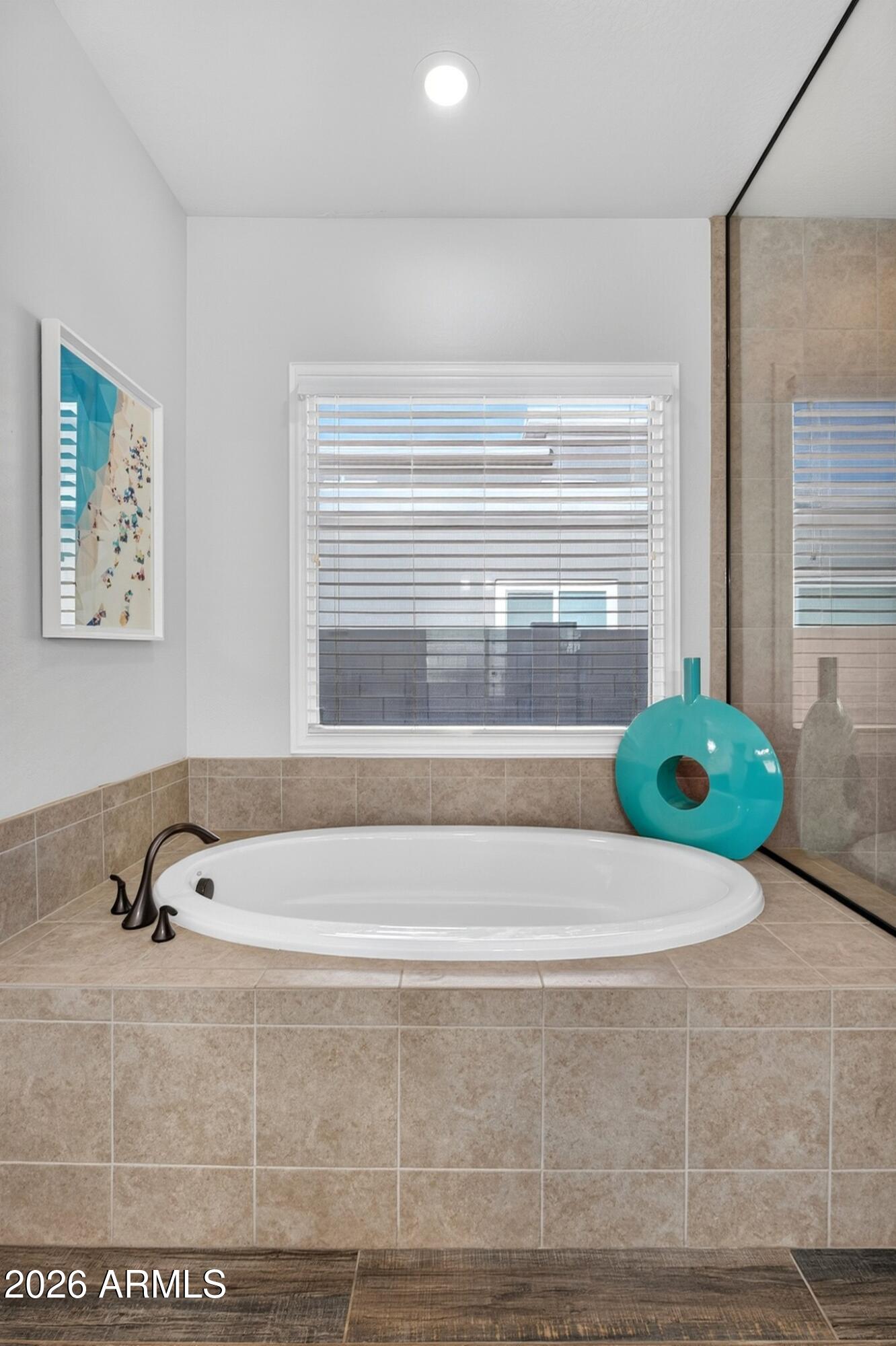 GRANITE RIDGE - Residential