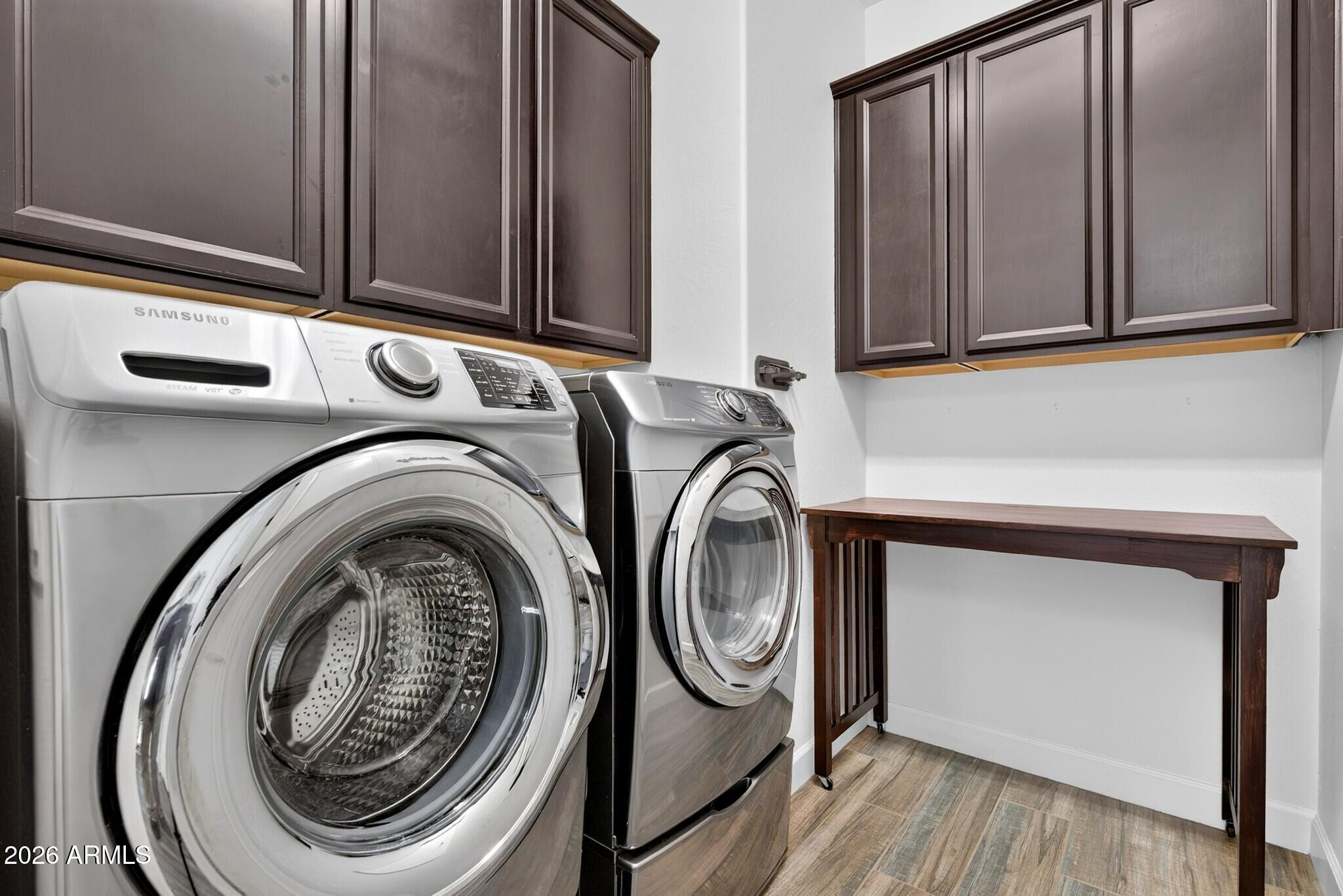 GRANITE RIDGE - Residential