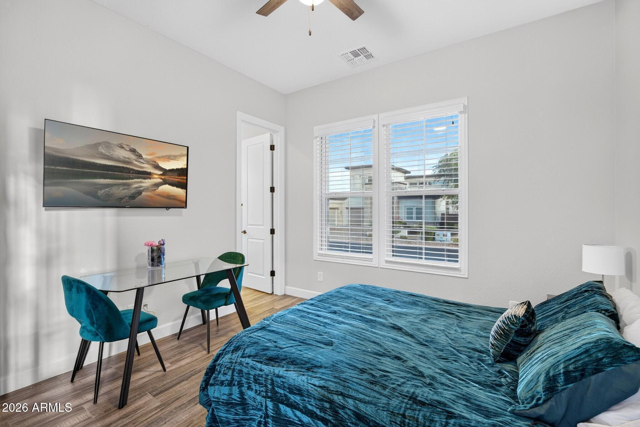 GRANITE RIDGE - Residential