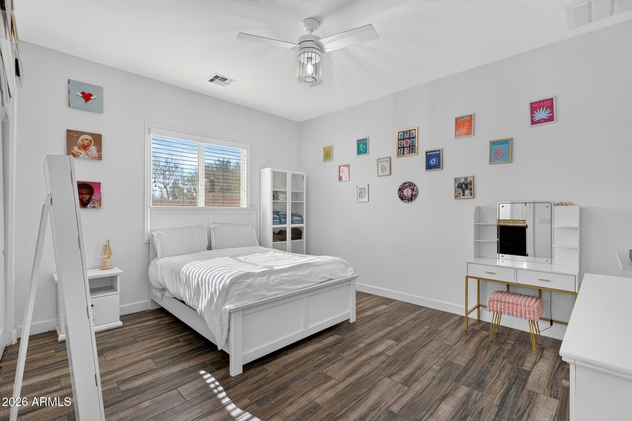GRANITE RIDGE - Residential