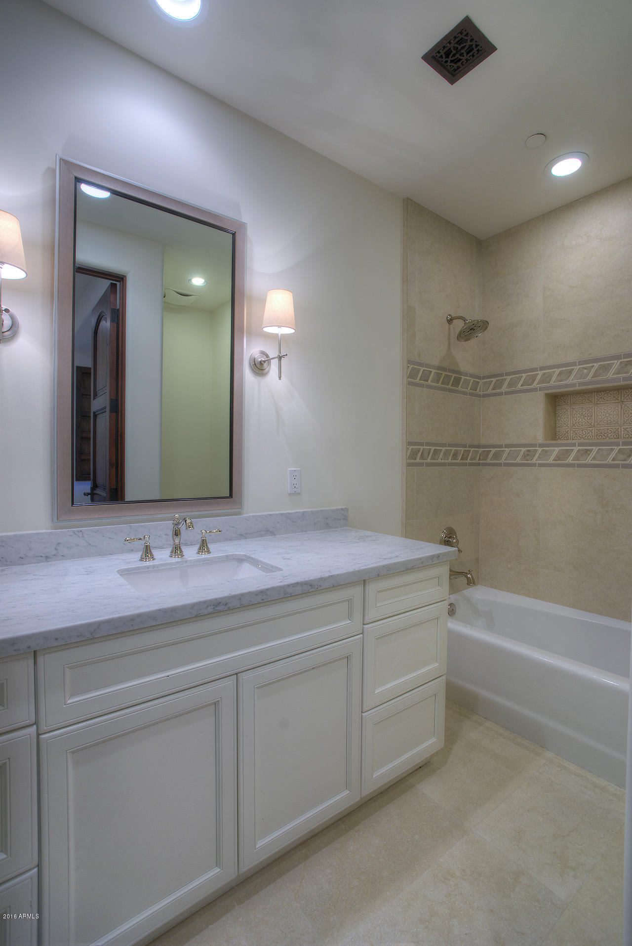 Silverleaf at DC Ranch - Residential