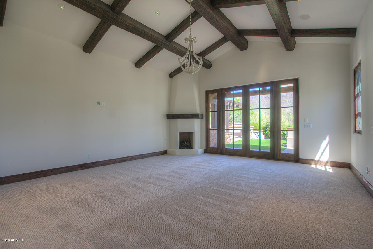 Silverleaf at DC Ranch - Residential