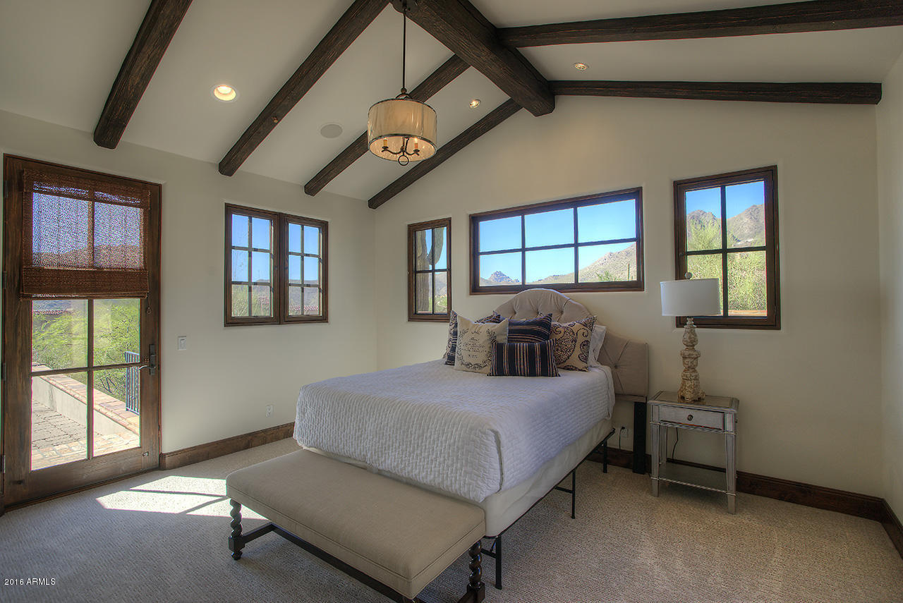 Silverleaf at DC Ranch - Residential