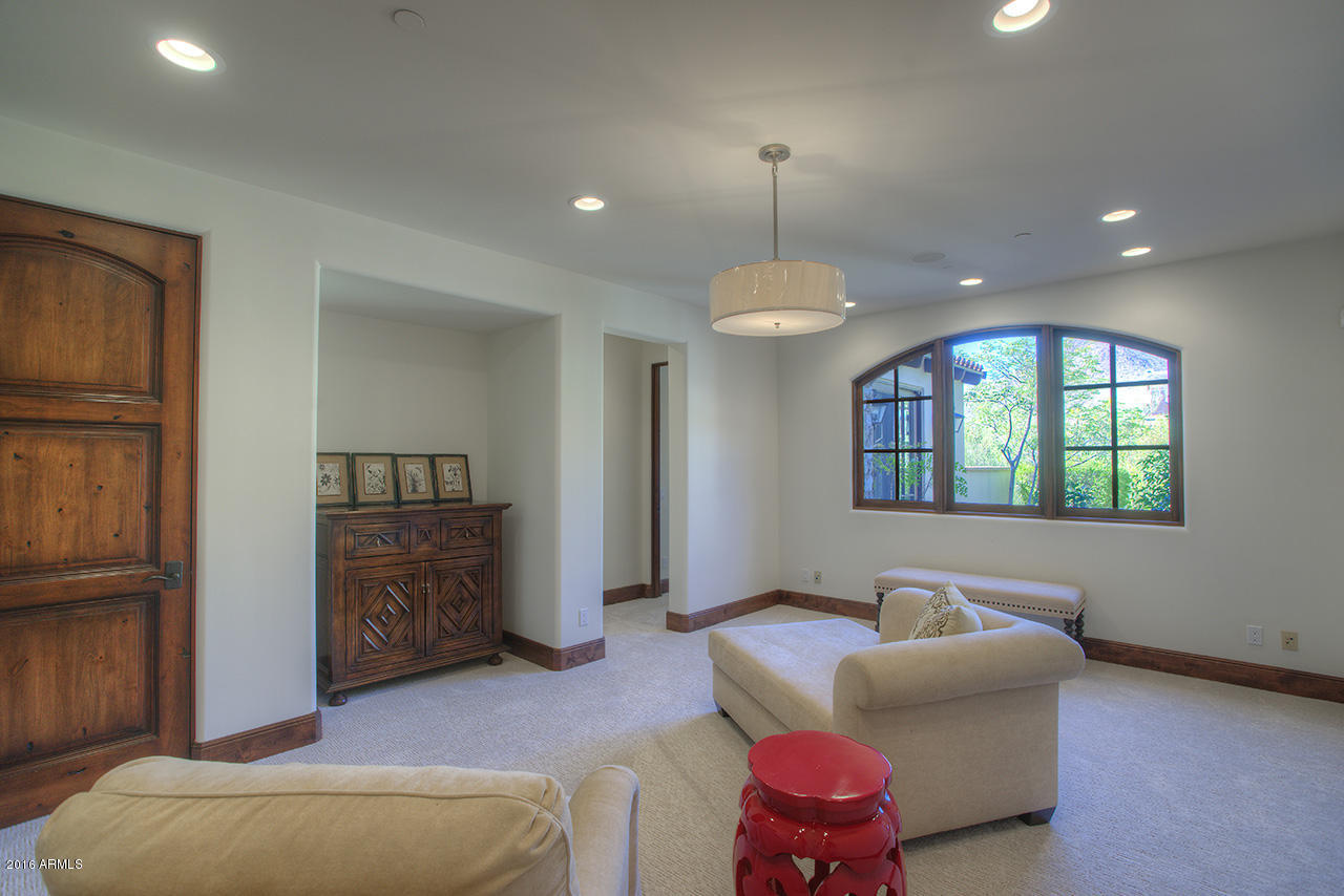 Silverleaf at DC Ranch - Residential