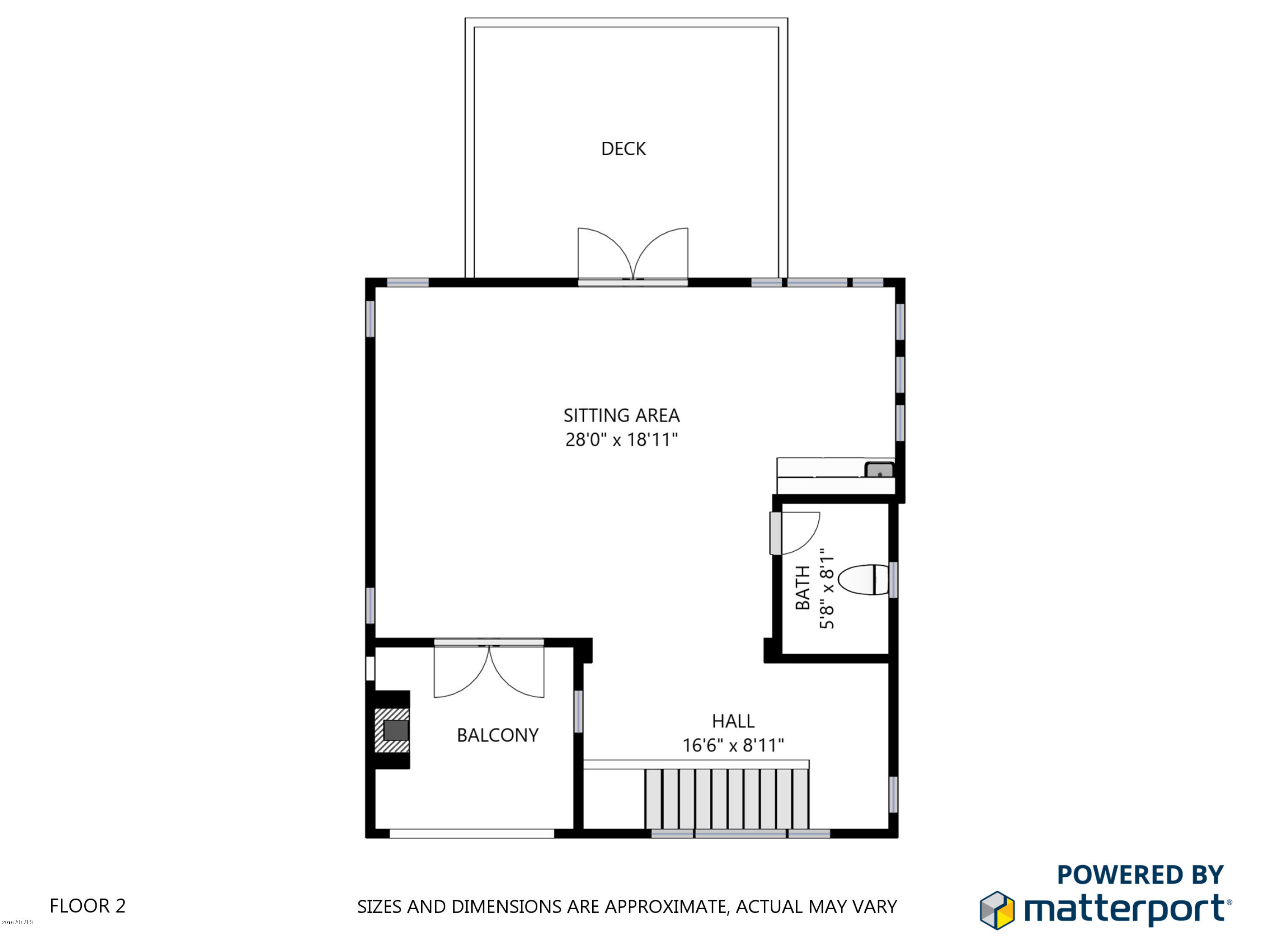 Silverleaf at DC Ranch - Residential