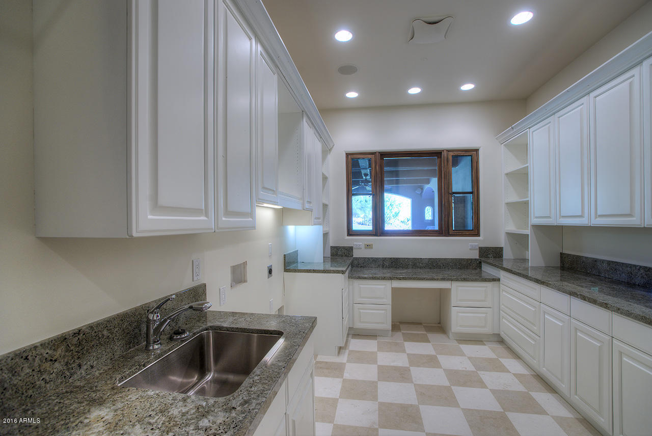 Silverleaf at DC Ranch - Residential