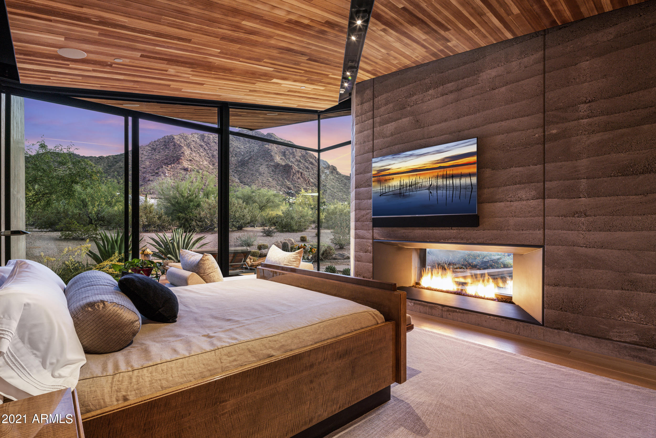 NAUNI VALLEY RANCH 5 - Residential