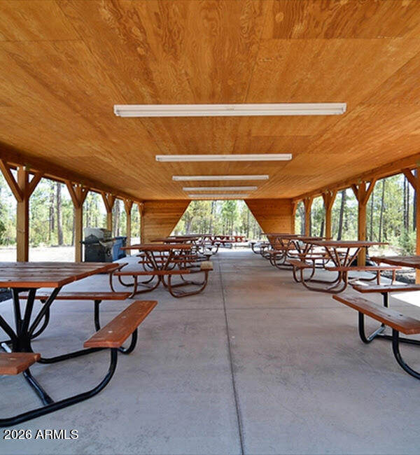 WHITE MOUNTAIN VACATION VILLAGE UNIT 2 - Residential
