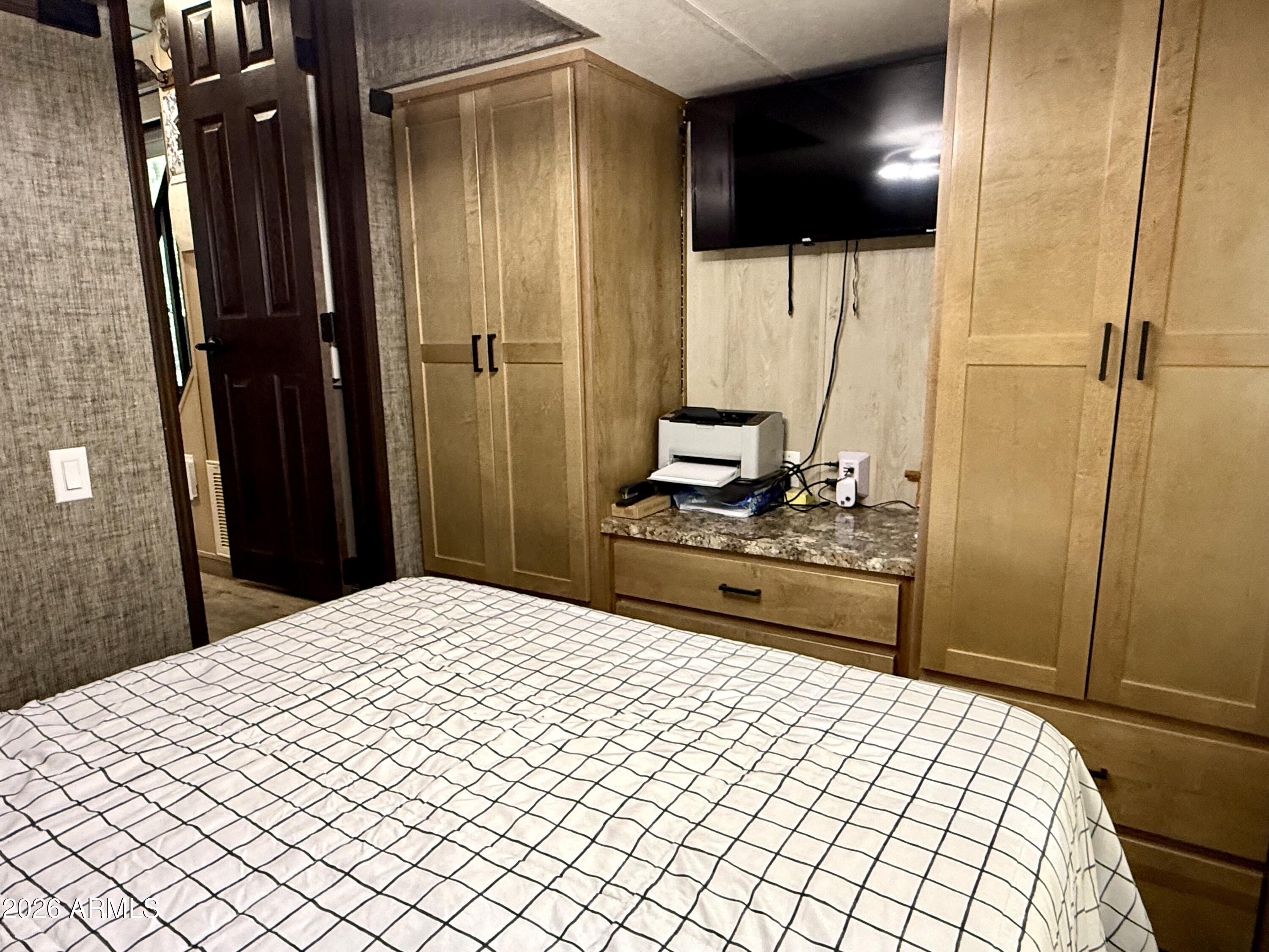 WHITE MOUNTAIN VACATION VILLAGE UNIT 2 - Residential