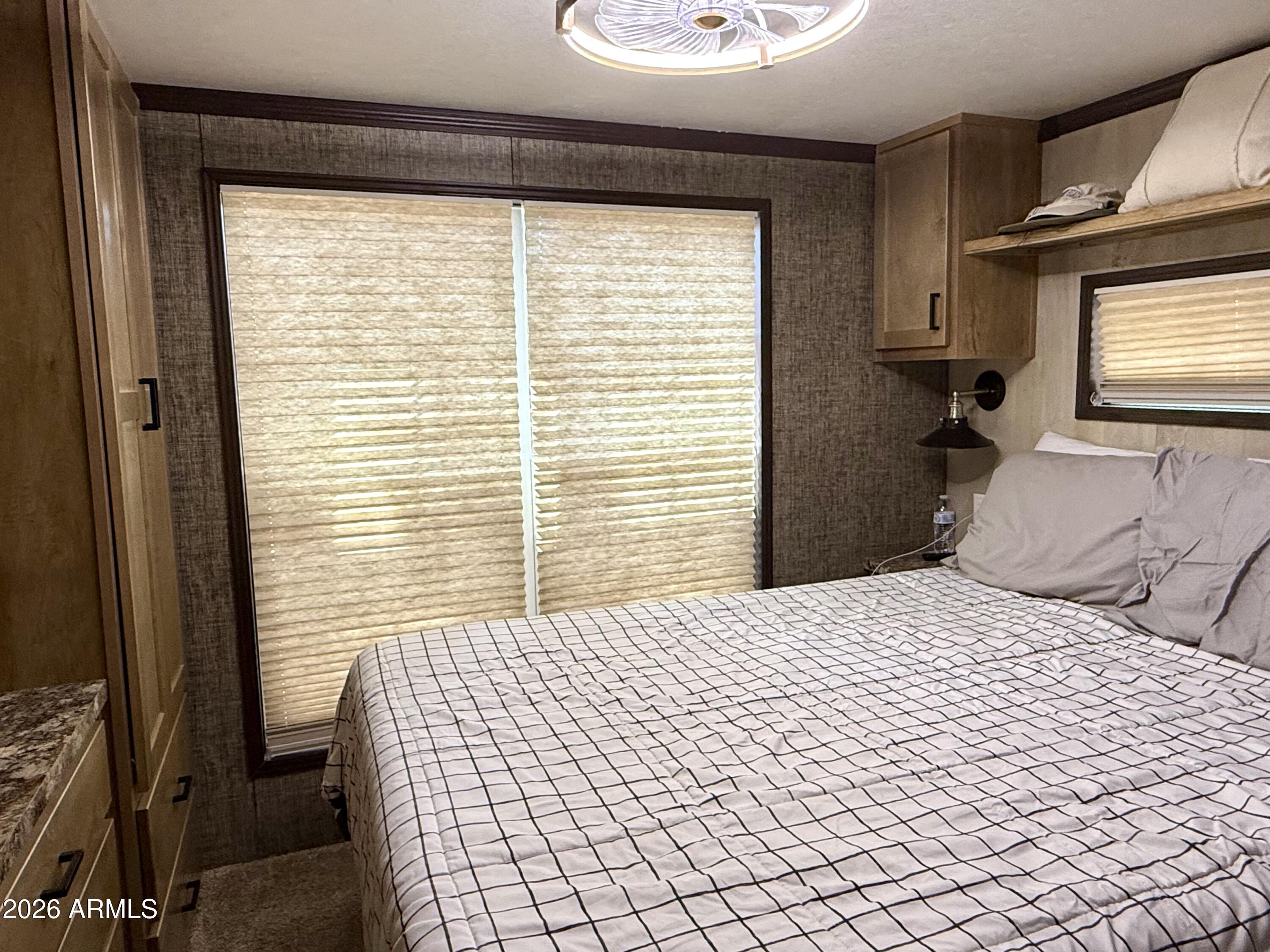 WHITE MOUNTAIN VACATION VILLAGE UNIT 2 - Residential