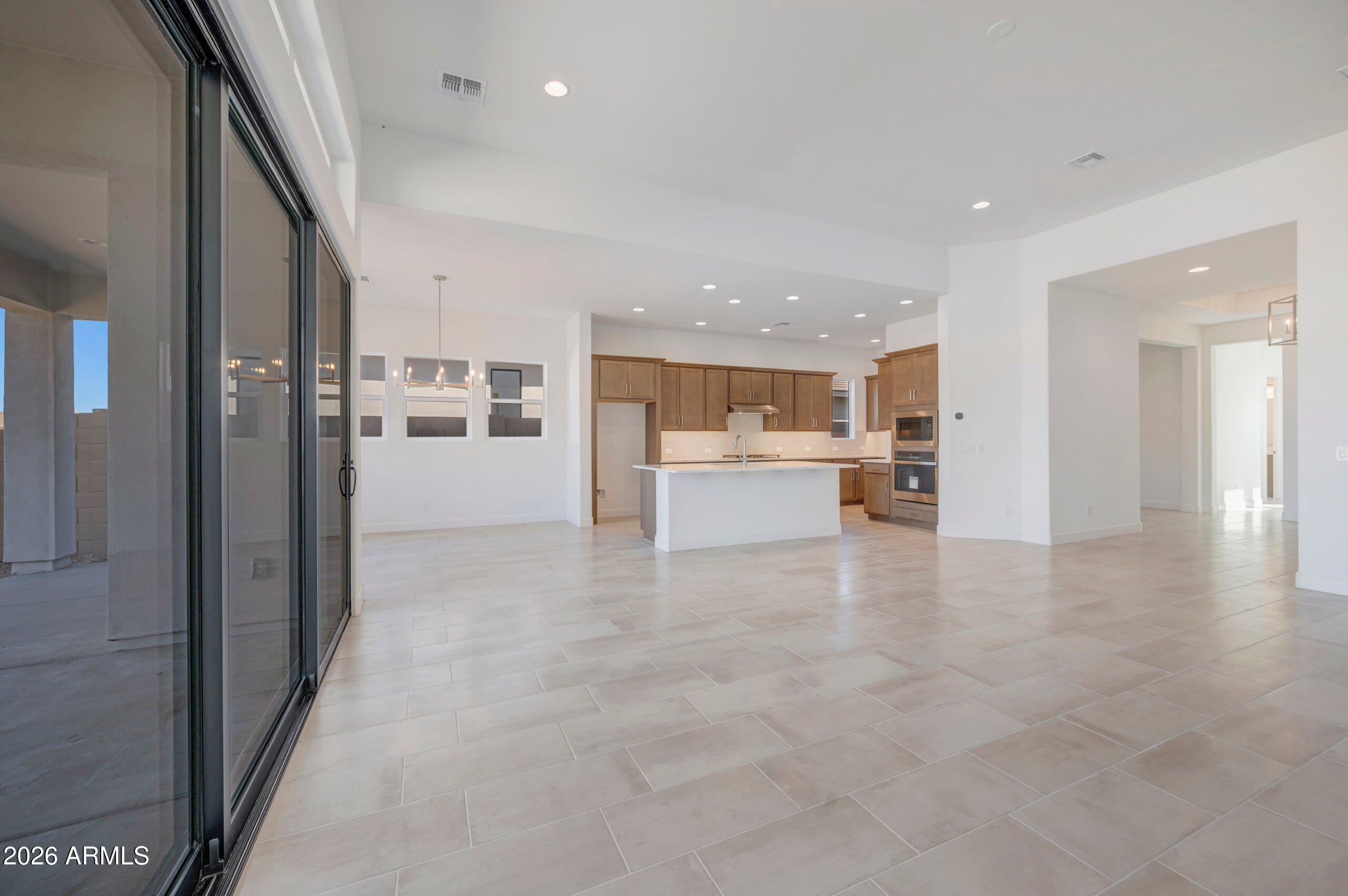 VERRADO REGENT HILLS PHASE 3A - Residential