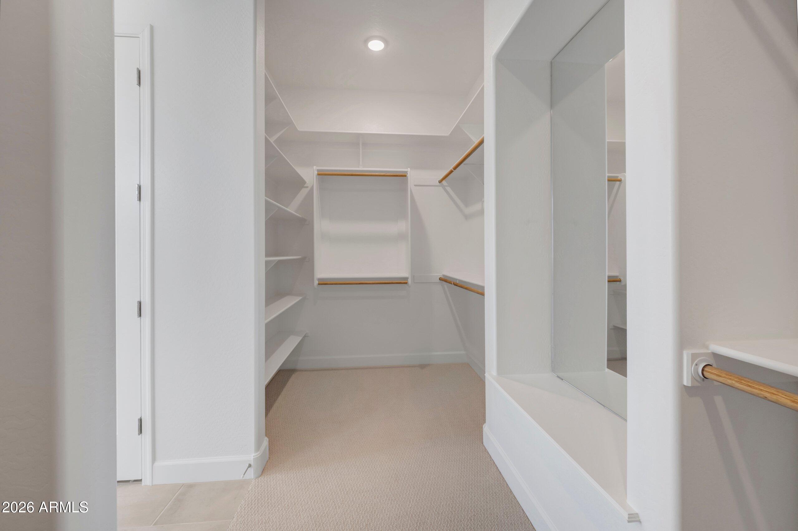 VERRADO REGENT HILLS PHASE 3A - Residential